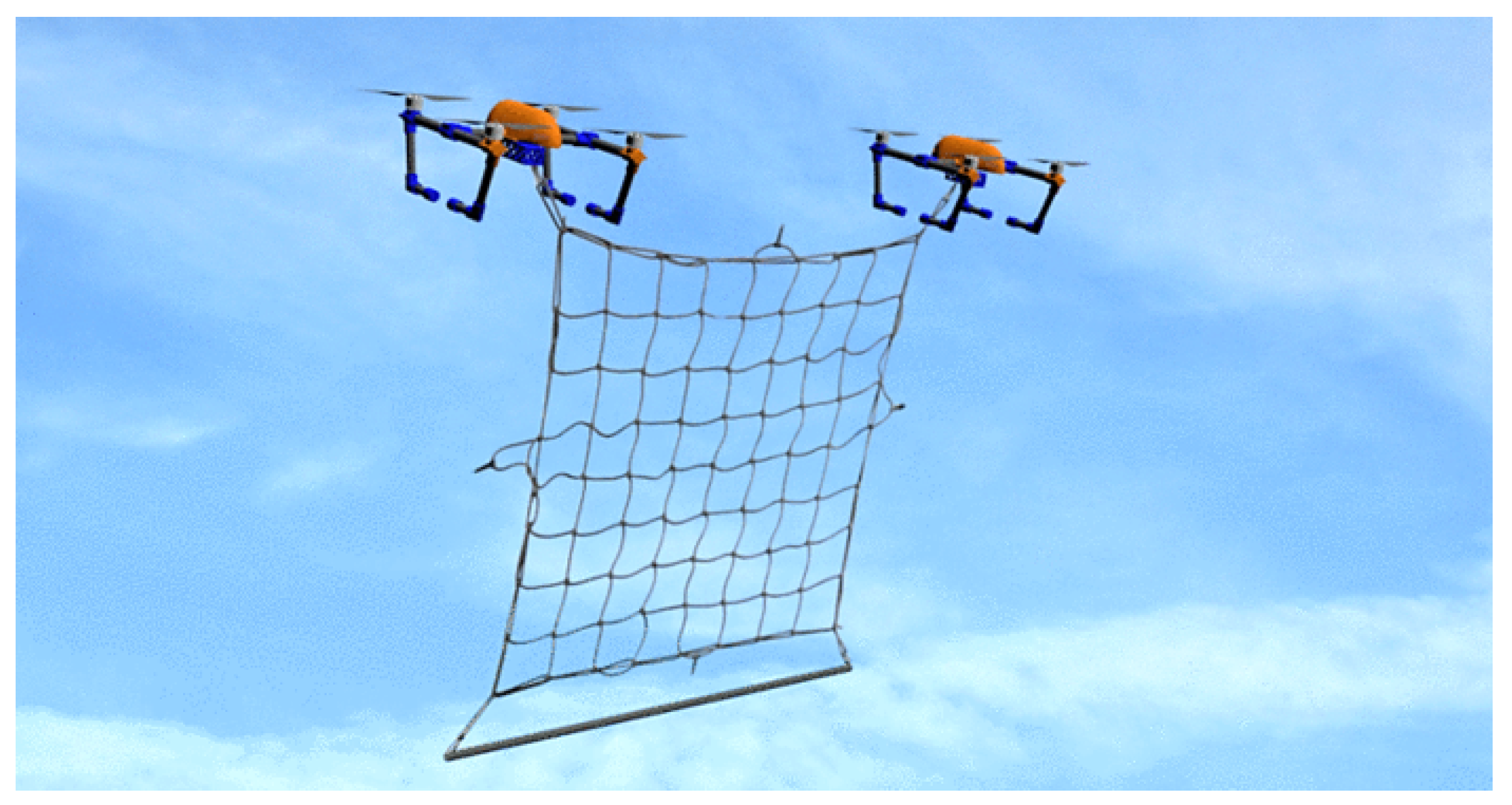 Drones 09 00141 g009 Drones 09 00141 g009