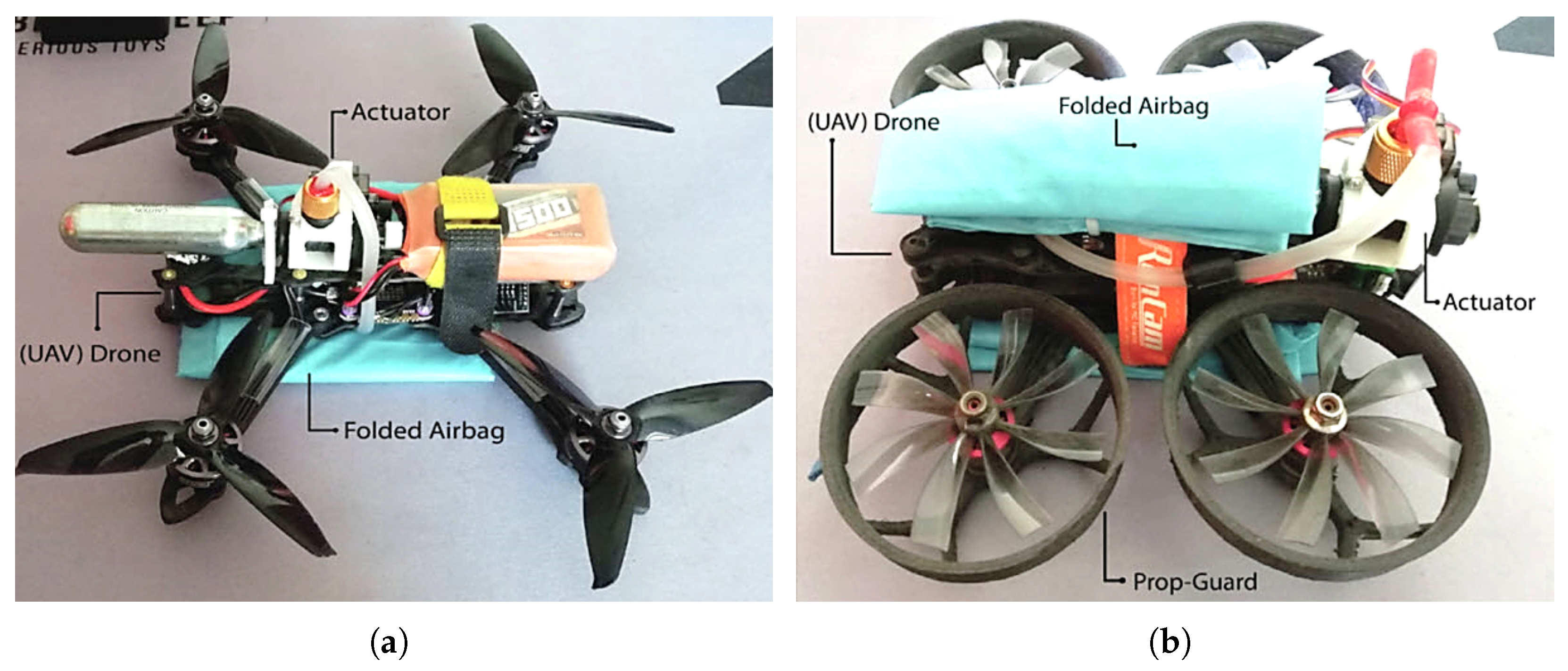 Drones 09 00141 g013 Drones 09 00141 g013