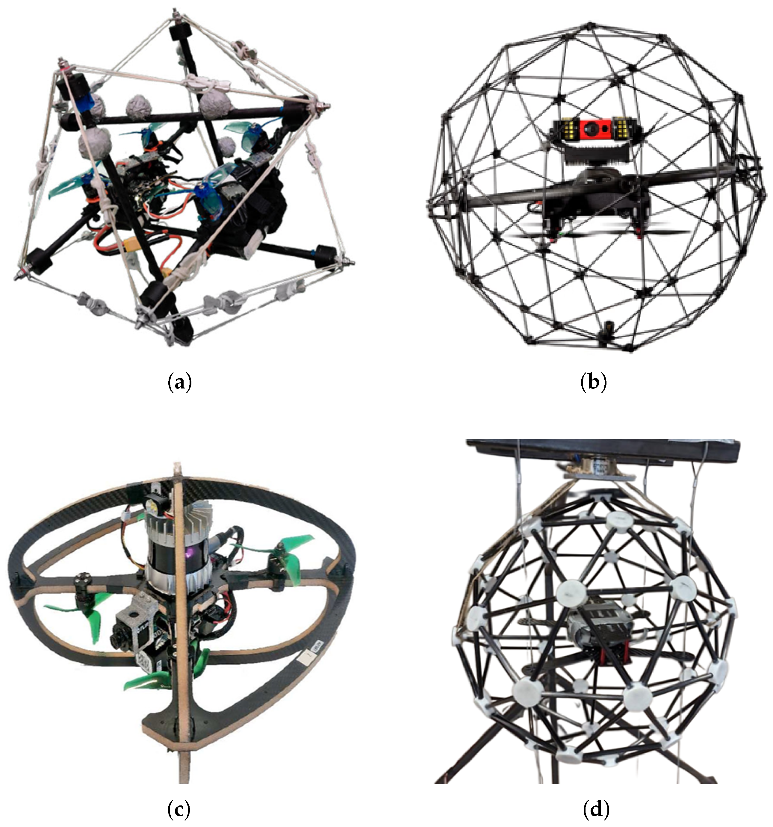 Drones 09 00141 g015 Drones 09 00141 g015