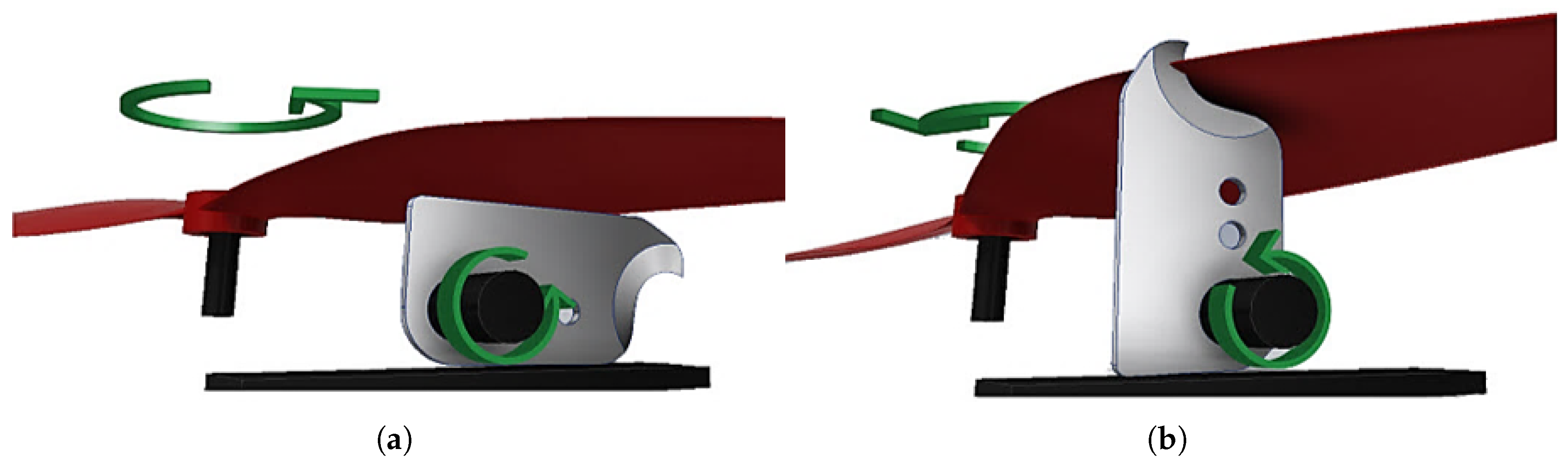 Drones 09 00141 g017 Drones 09 00141 g017