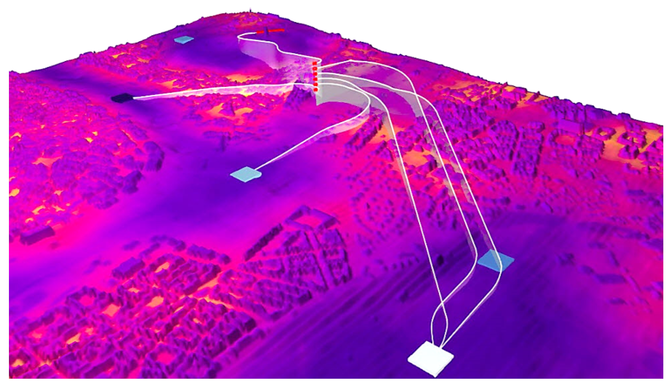Drones 09 00141 g019 Drones 09 00141 g019