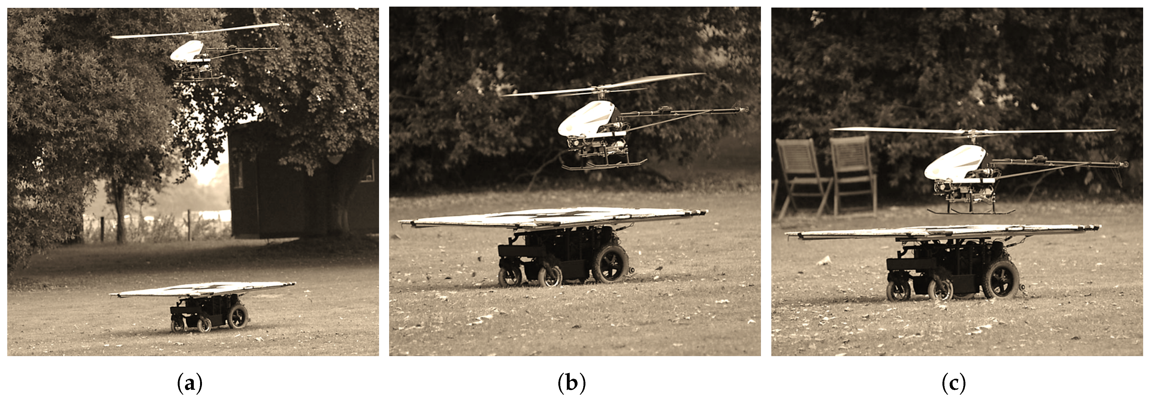 Drones 09 00141 g025 Drones 09 00141 g025