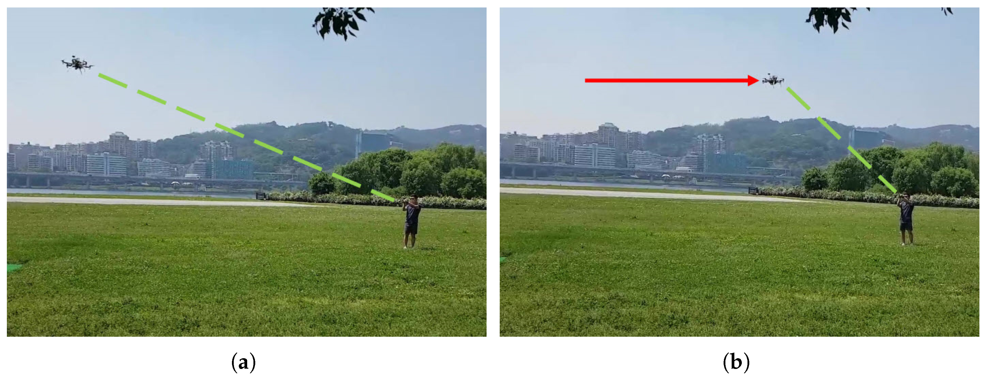 Drones 09 00141 g029 Drones 09 00141 g029