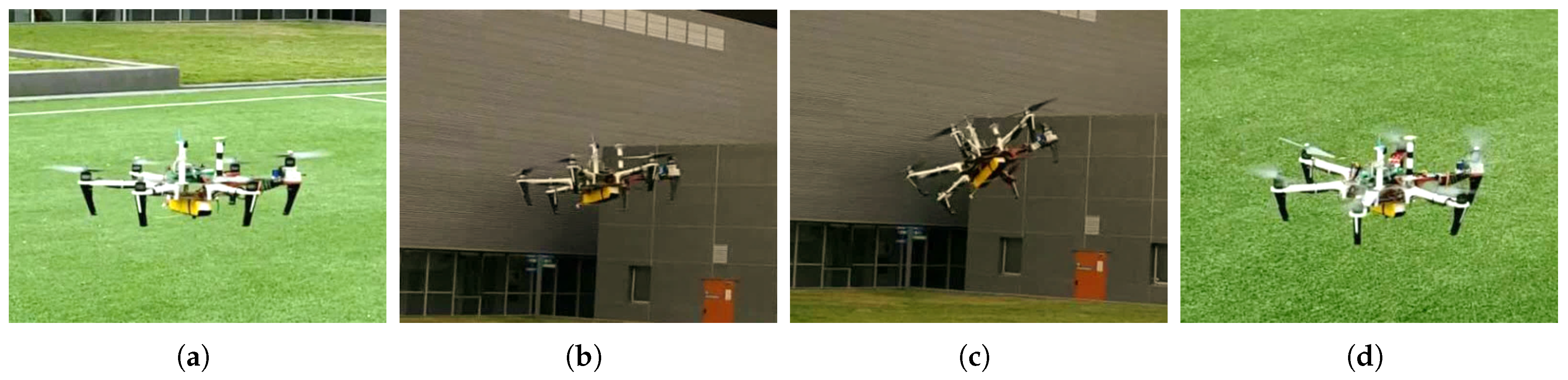 Drones 09 00141 g031 Drones 09 00141 g031