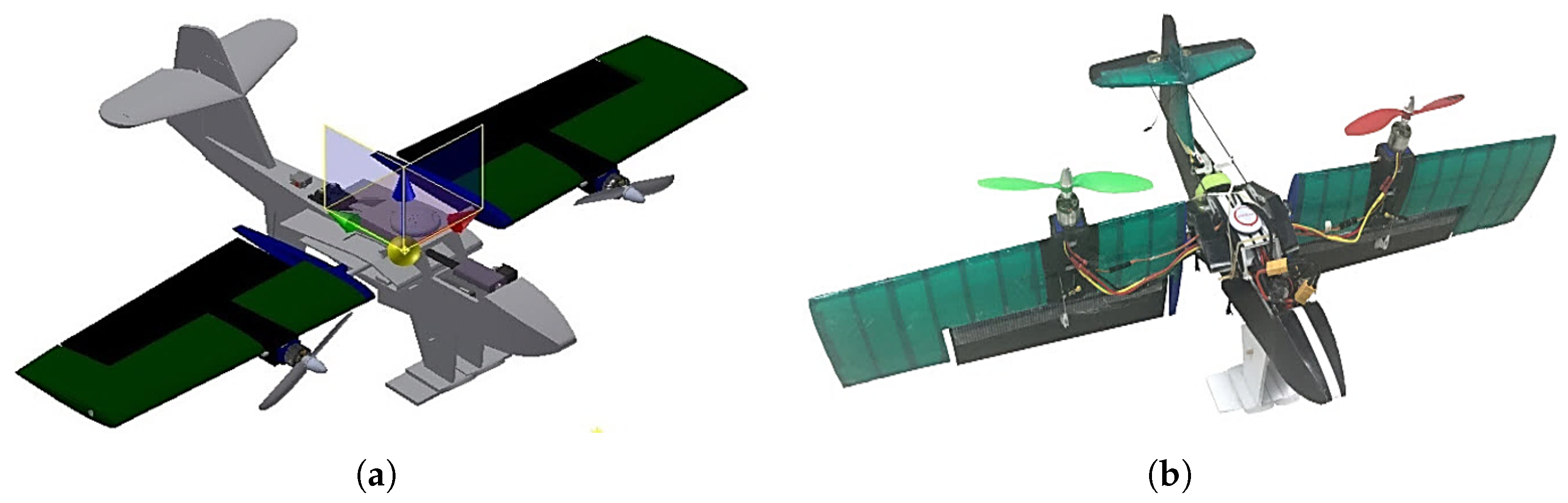 Drones 09 00141 g032 Drones 09 00141 g032