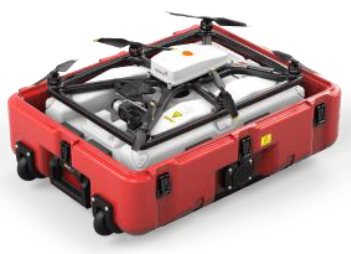 Drones 09 00142 g002