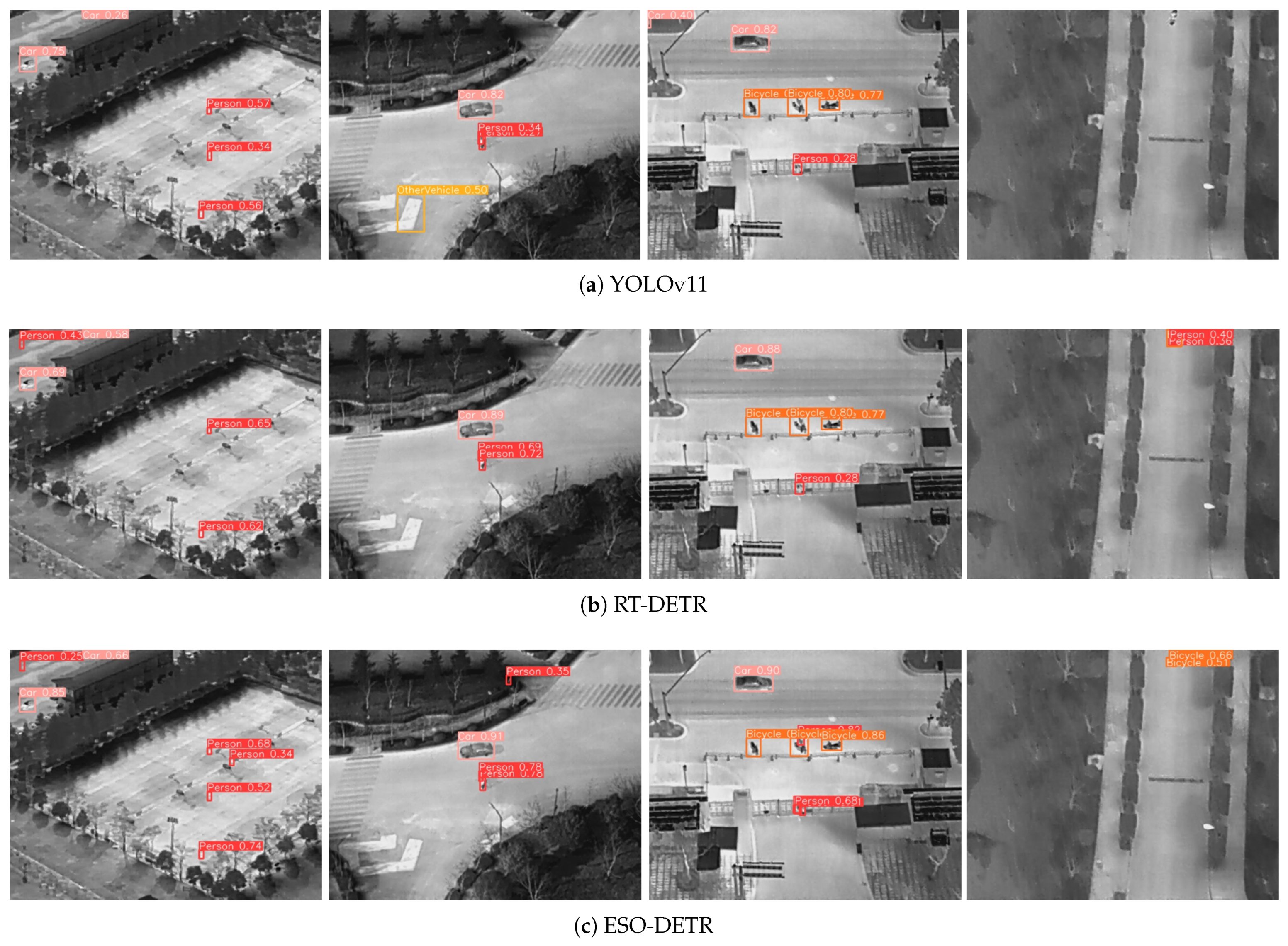 Drones 09 00143 g015