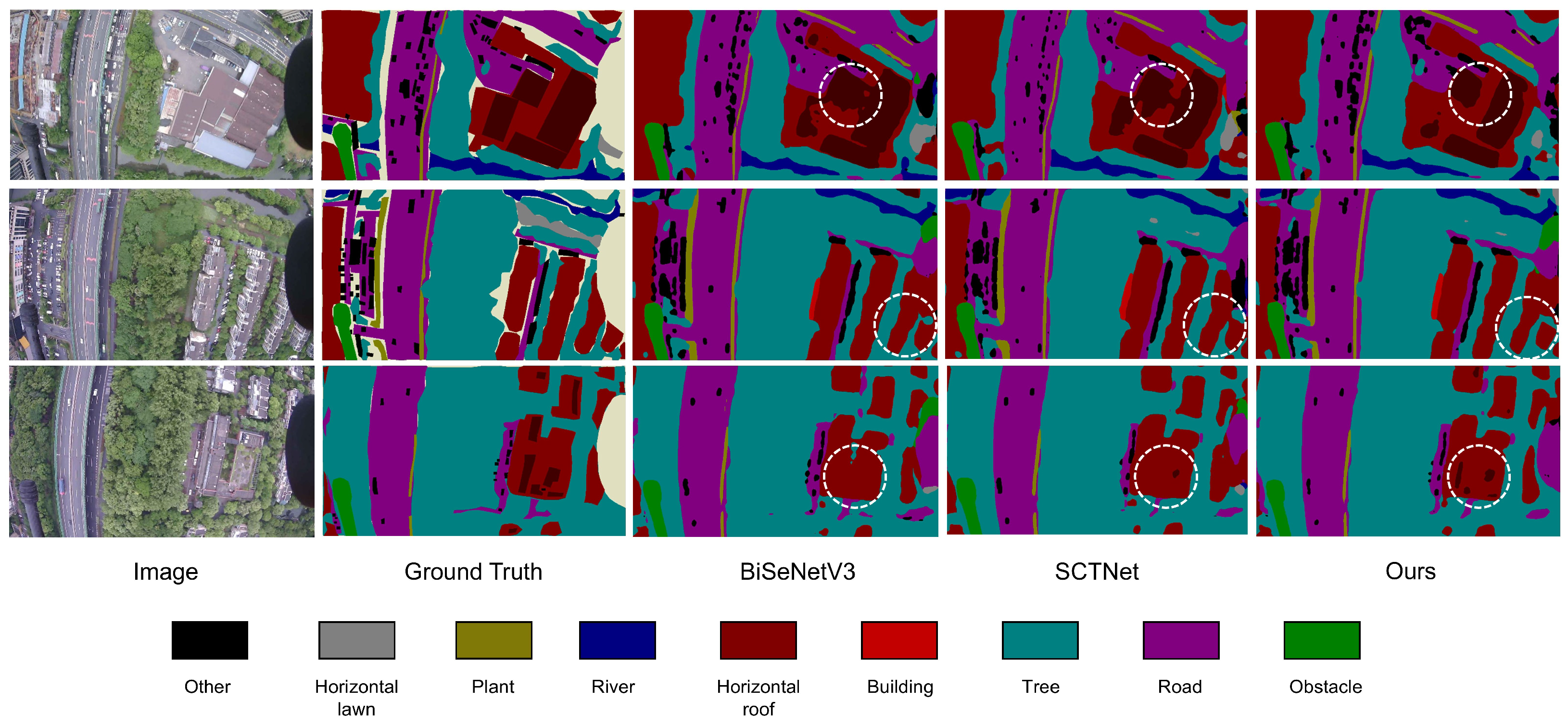 Drones 09 00155 g003