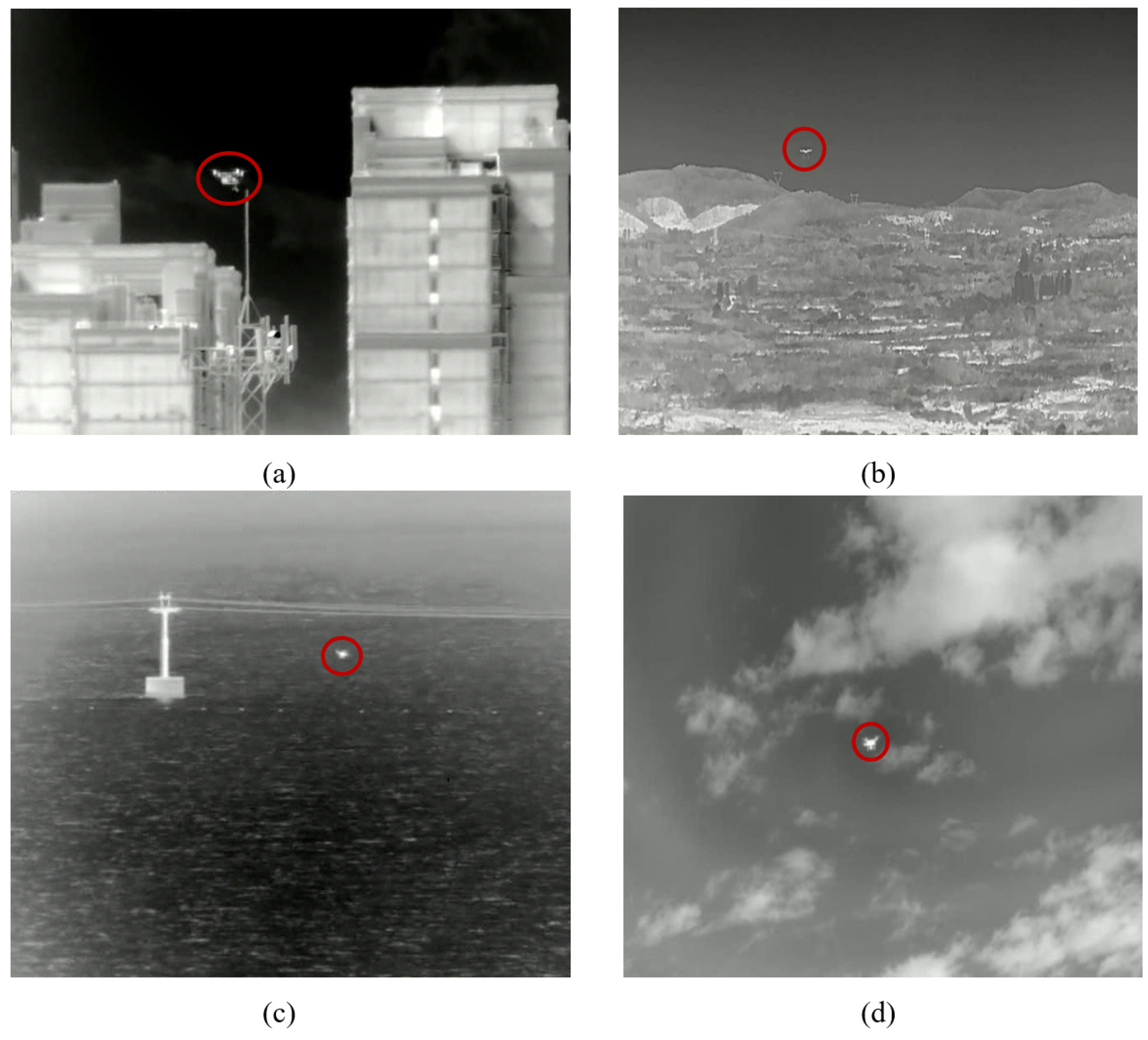 Drones 09 00159 g006