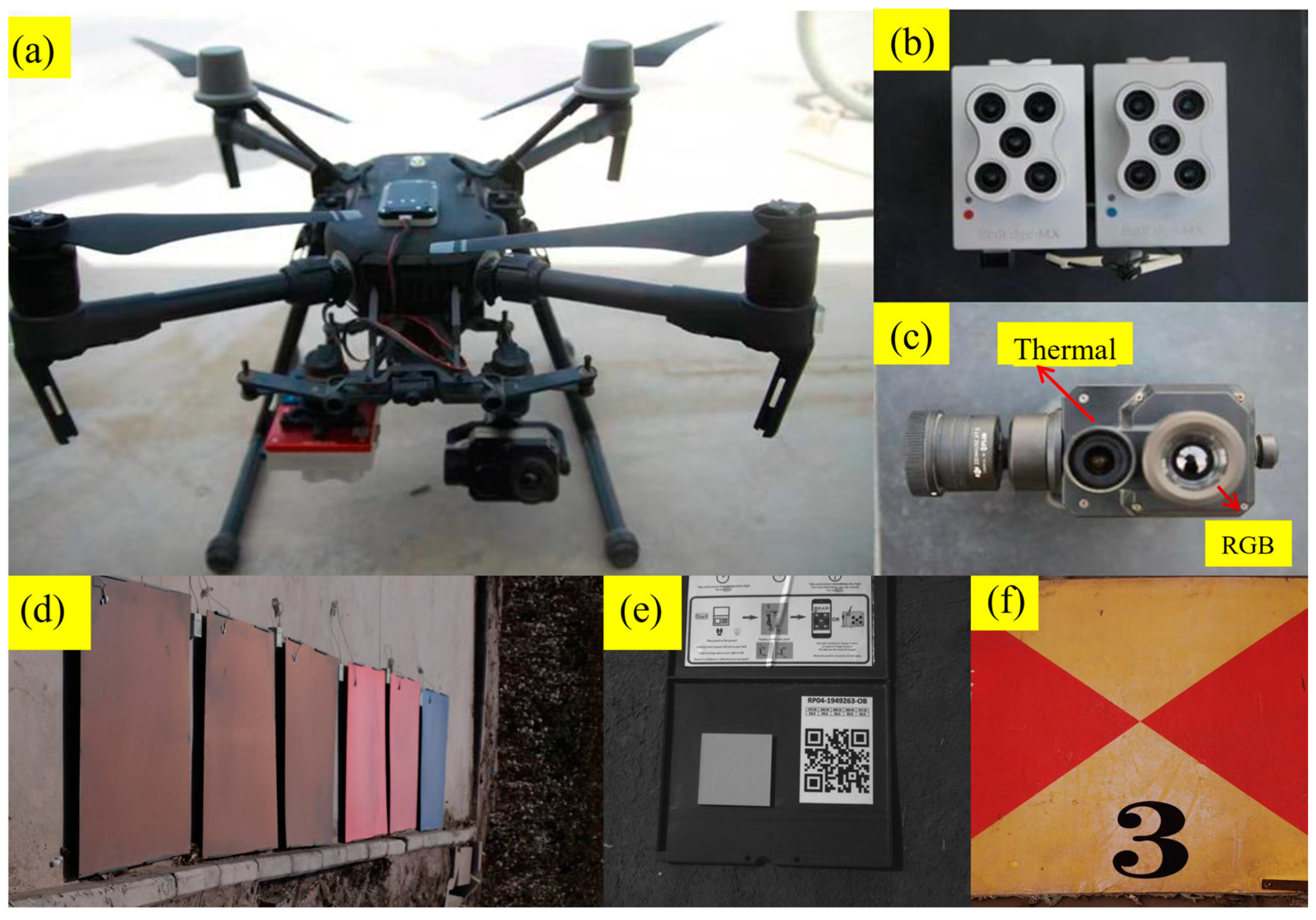 Drones 09 00163 g003 Drones 09 00163 g003