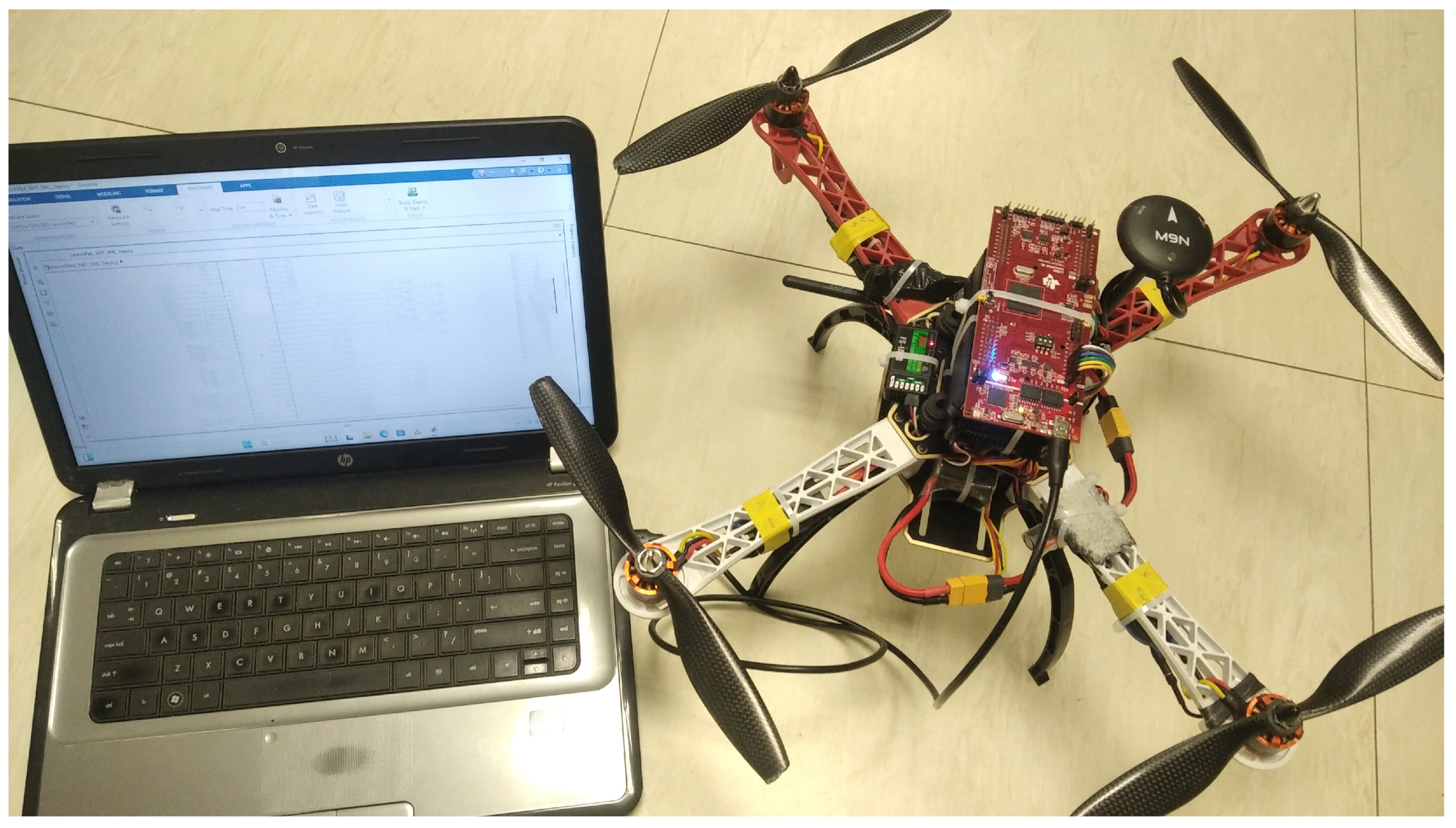 Drones 09 00172 g011 Drones 09 00172 g011