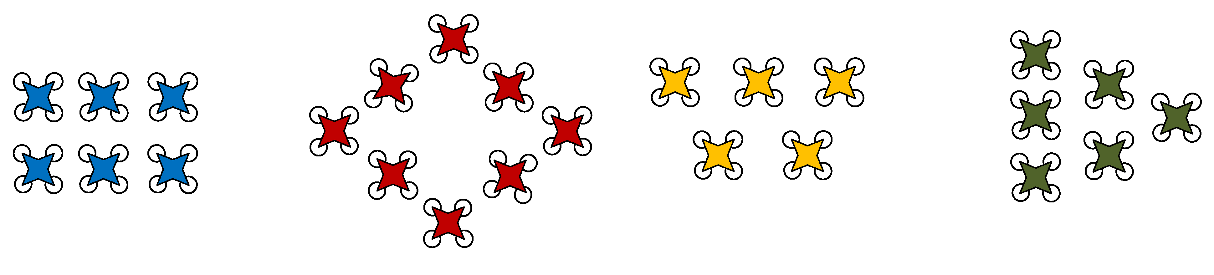 Drones 09 00175 g006