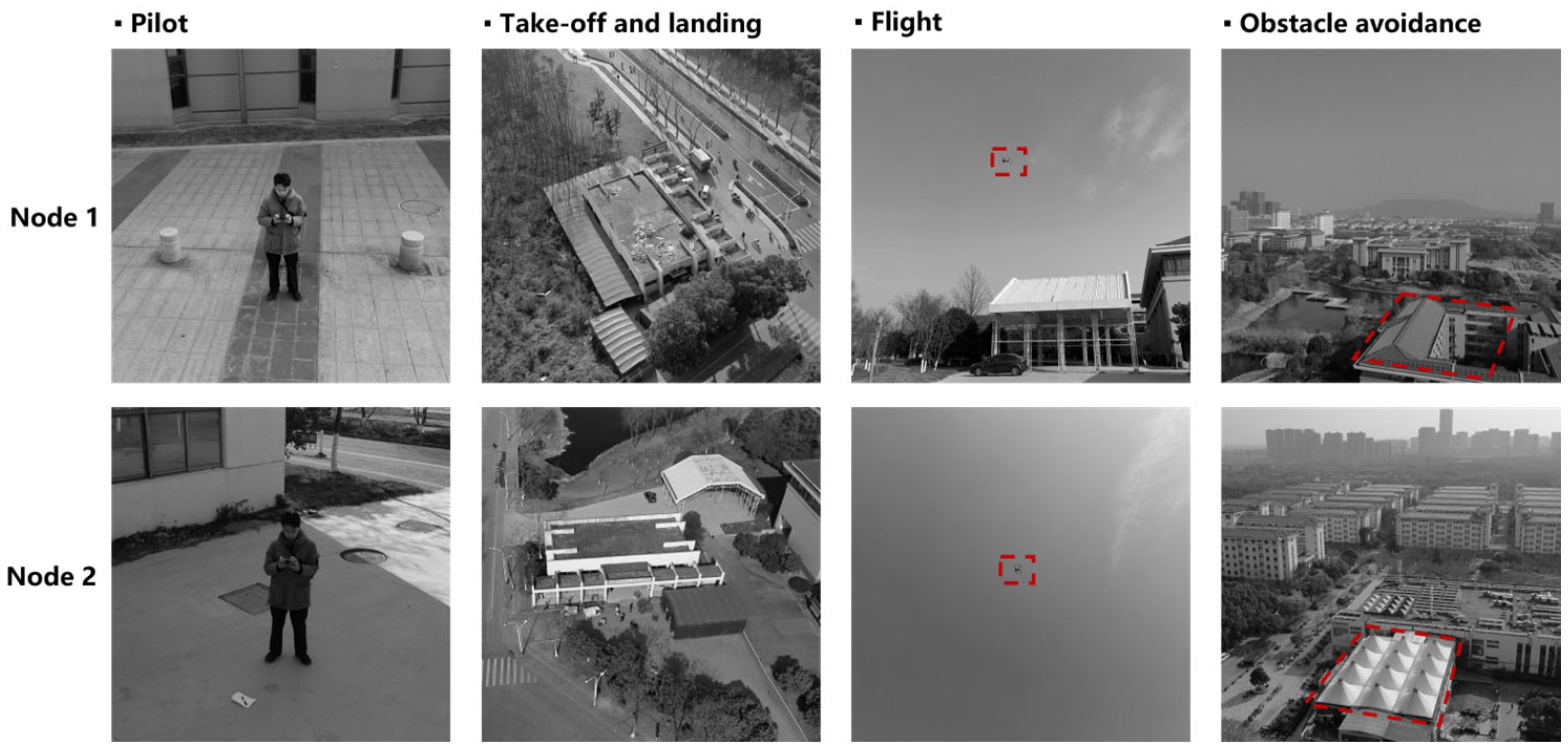 Drones 09 00193 g018