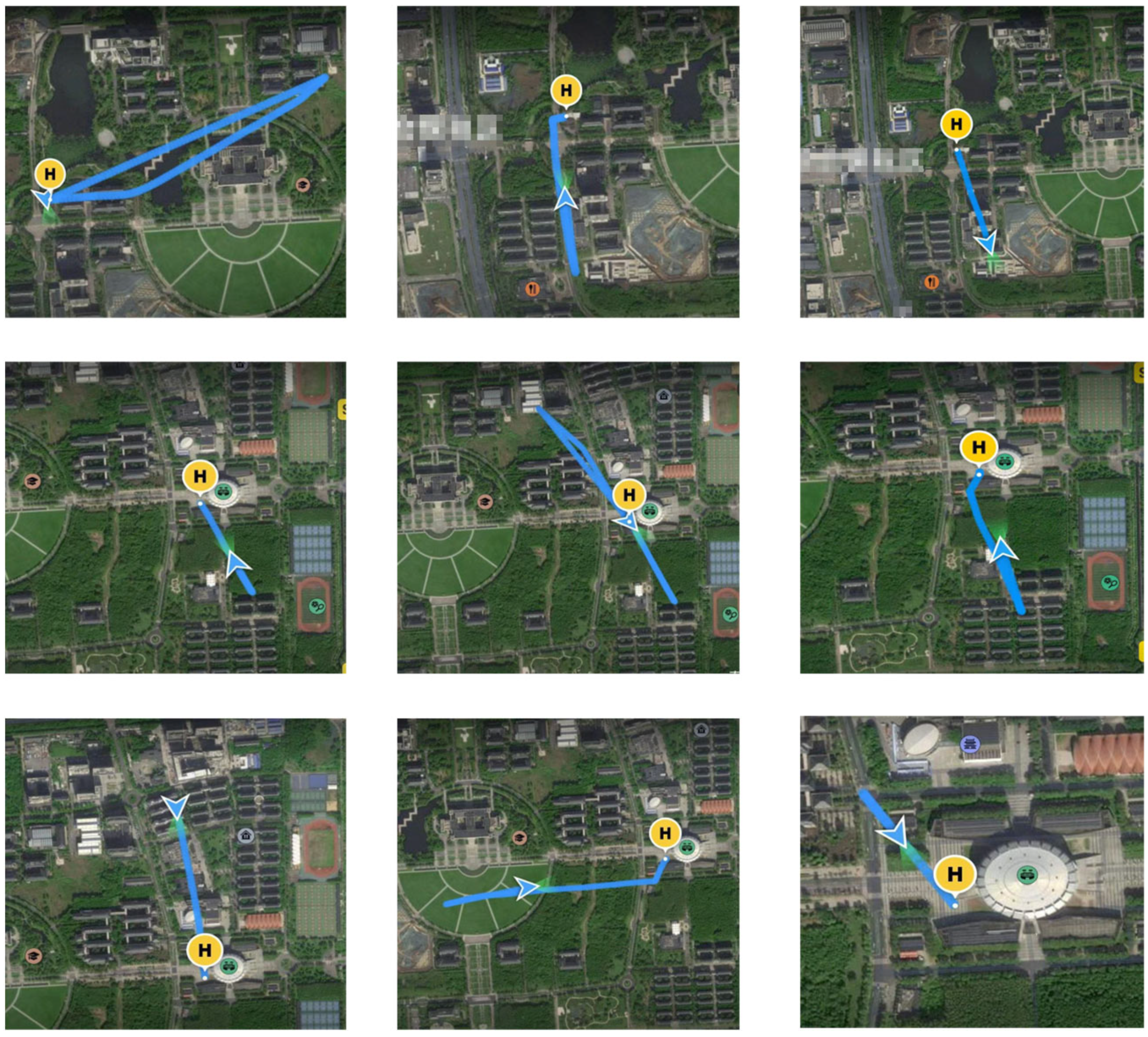 Drones 09 00193 g019