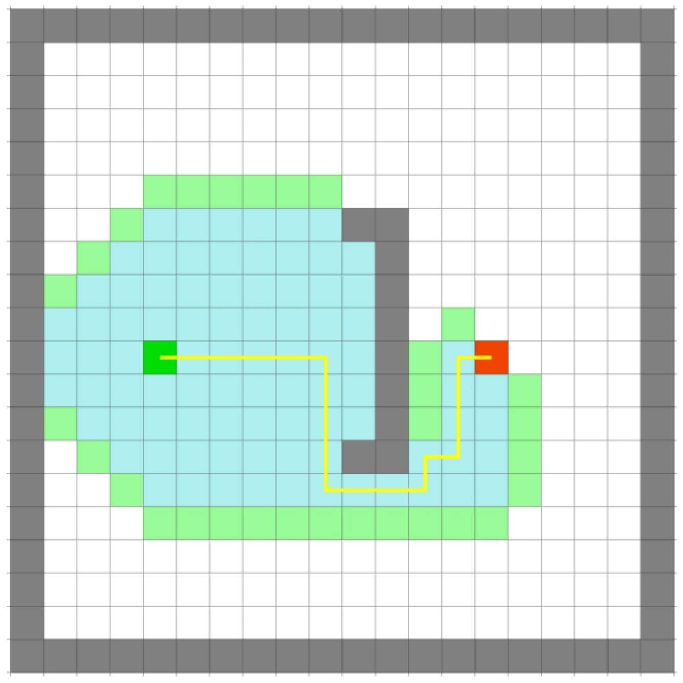 Drones 09 00194 g006