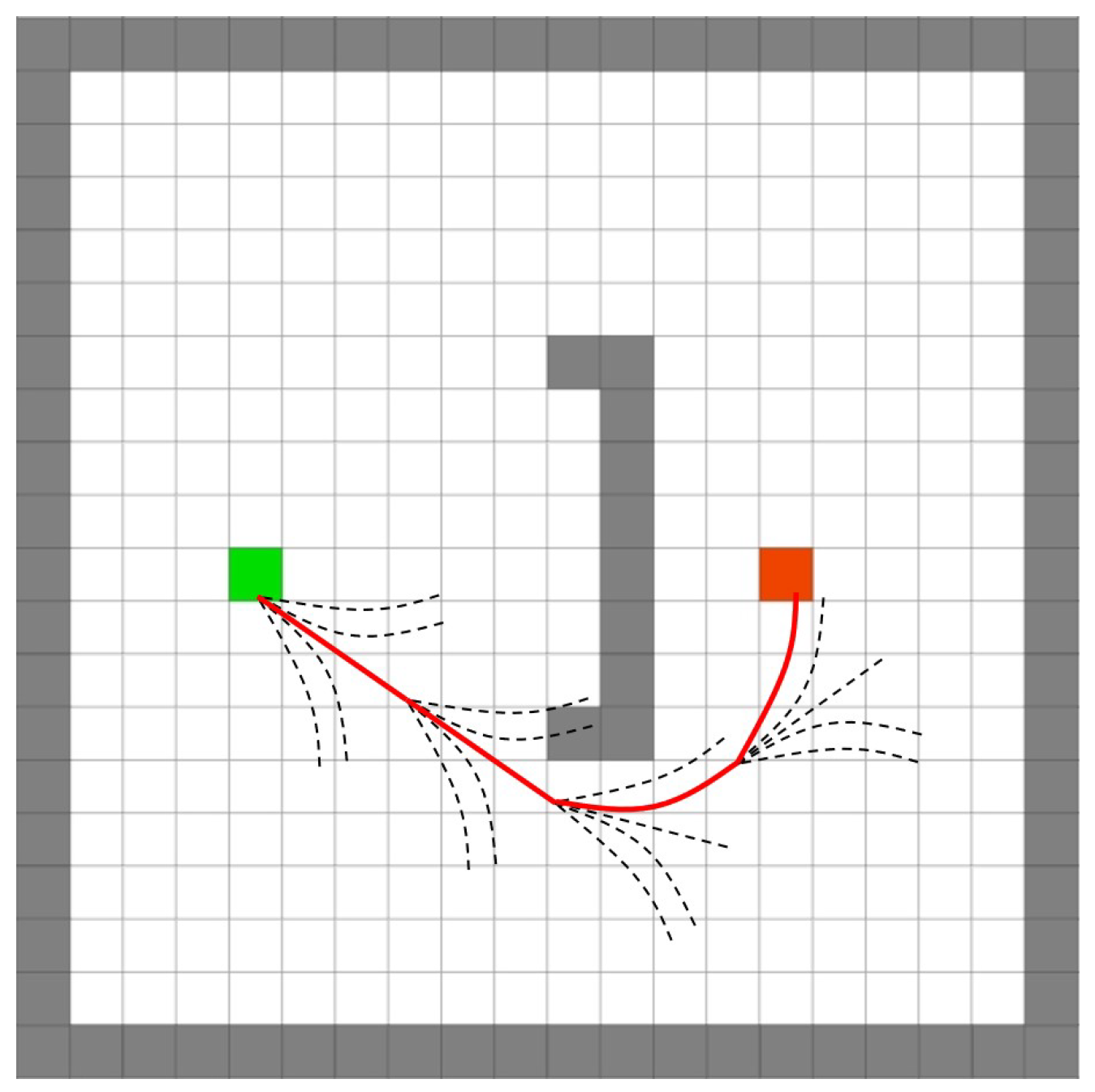 Drones 09 00194 g009