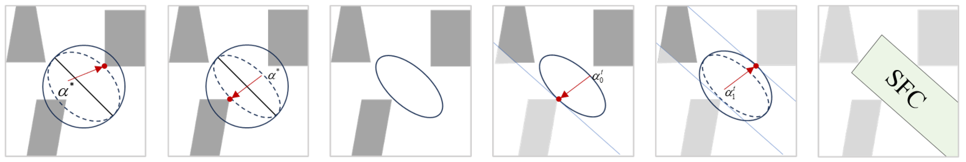 Drones 09 00194 g018