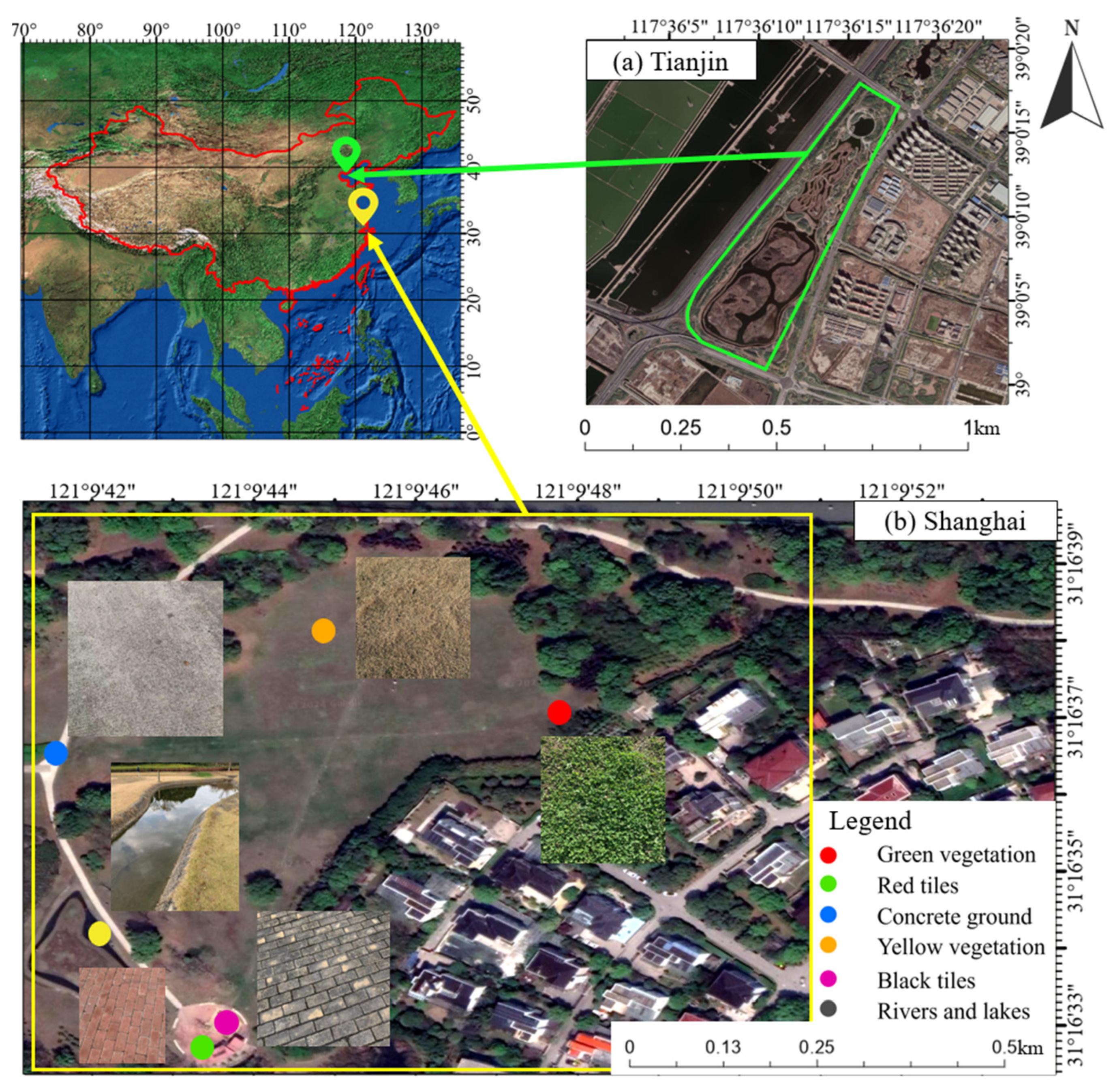 Drones 09 00196 g003