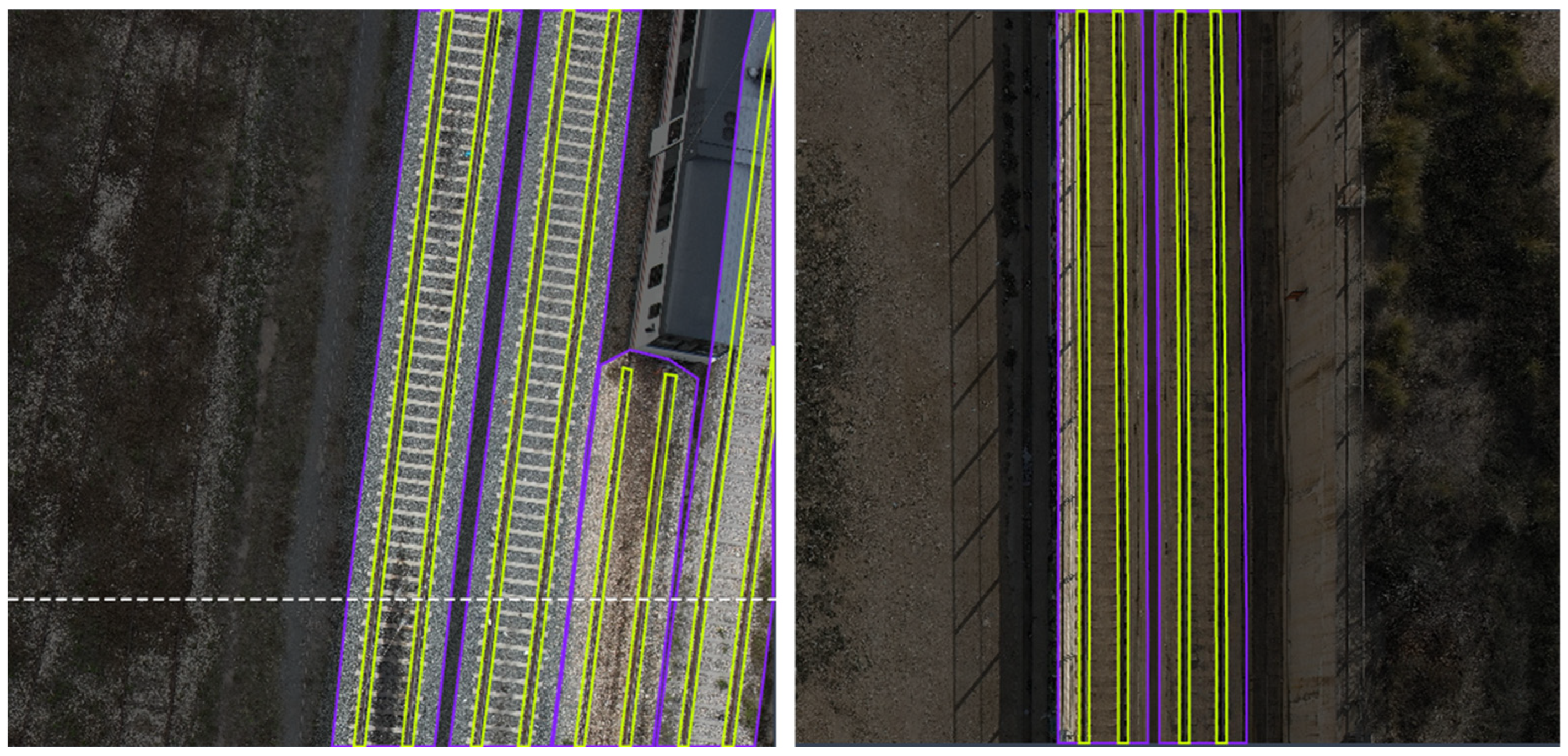 Drones 09 00197 g003