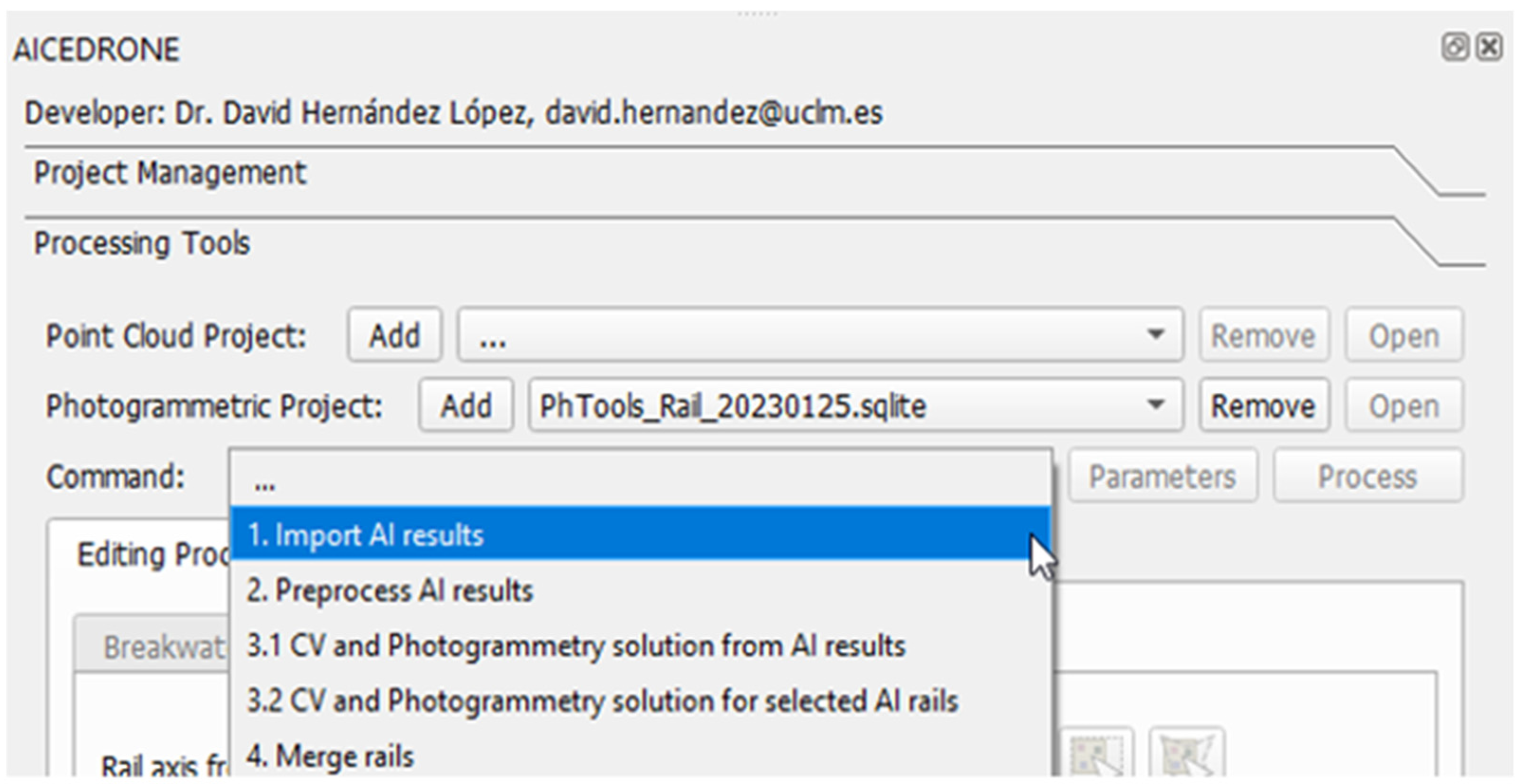 Drones 09 00197 g006