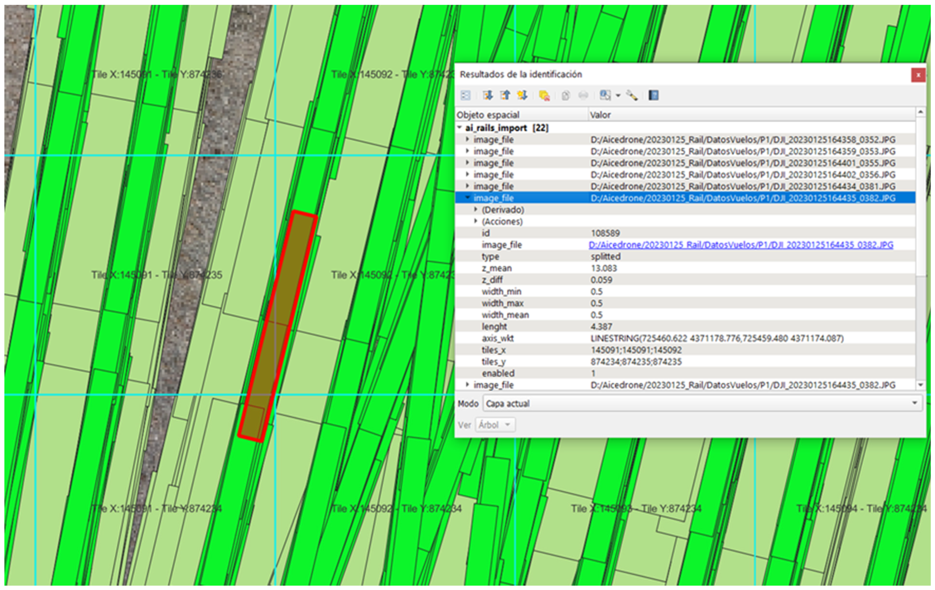 Drones 09 00197 g007
