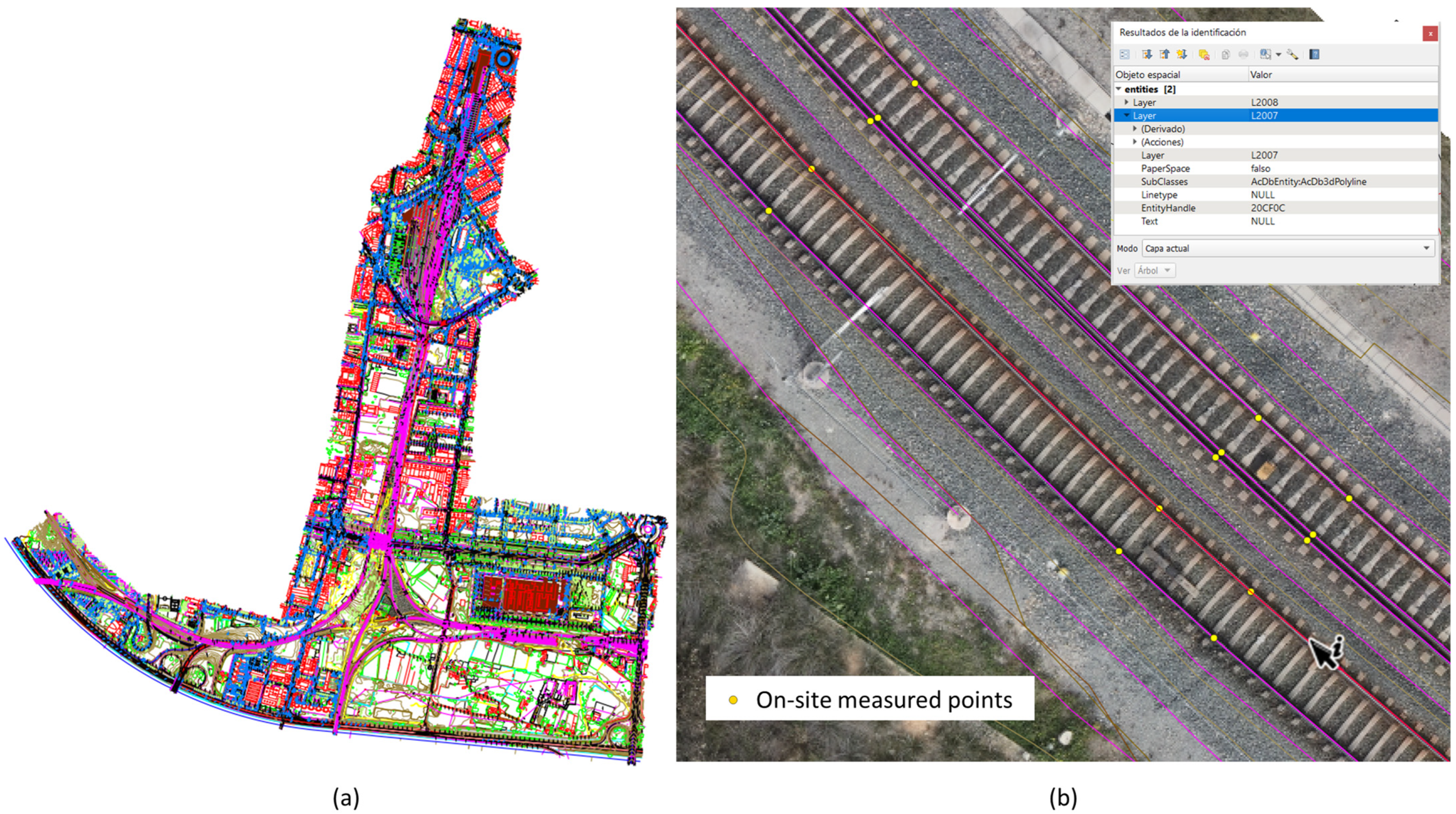 Drones 09 00197 g013