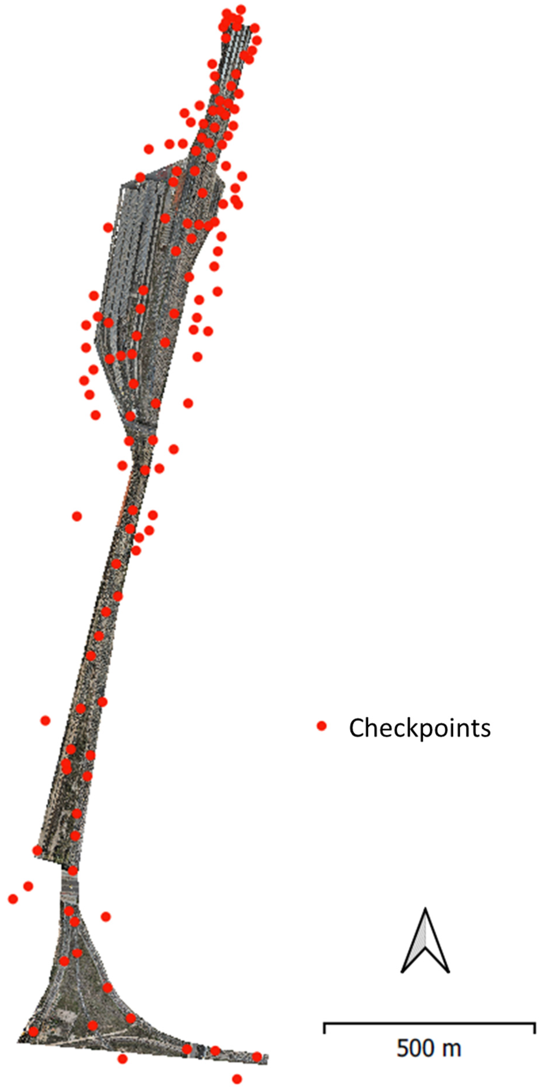 Drones 09 00197 g015