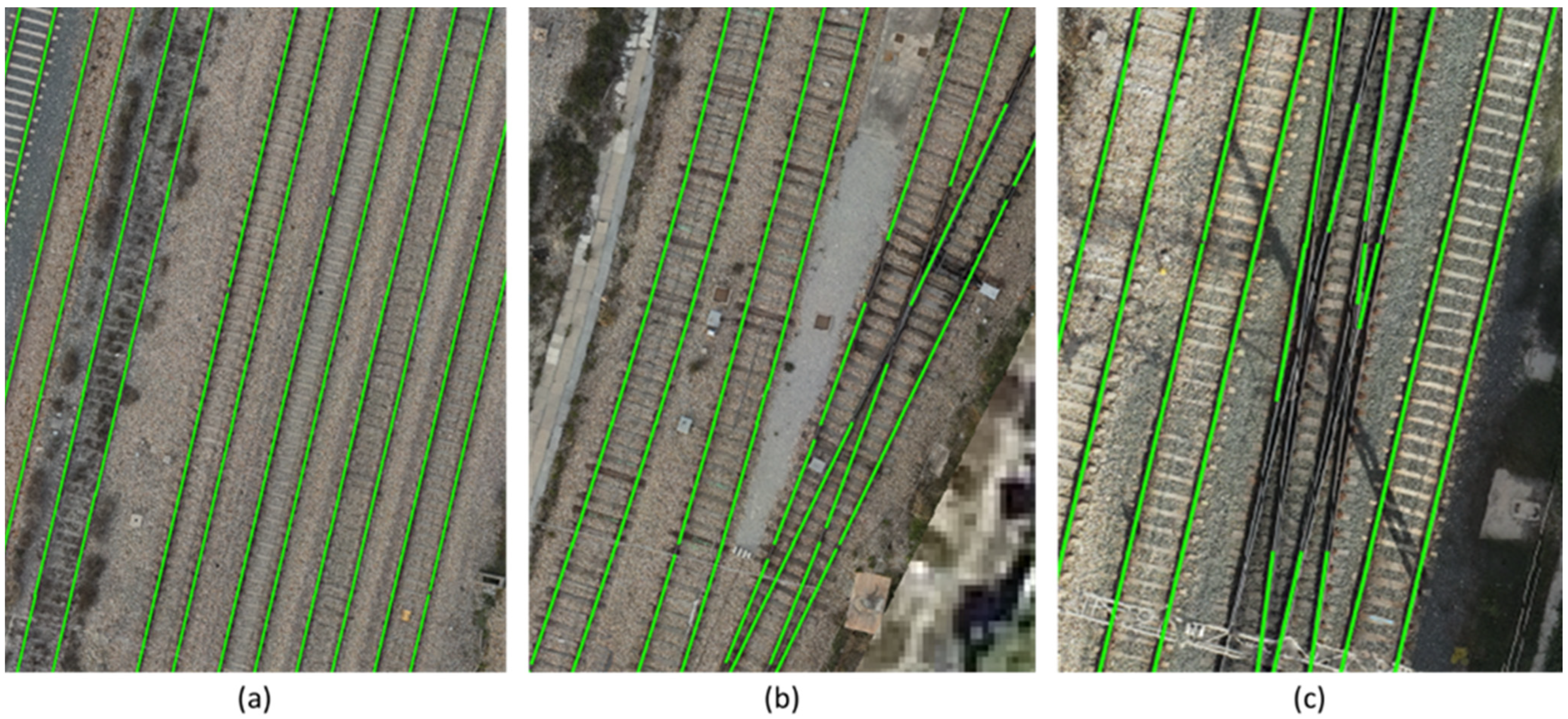 Drones 09 00197 g016