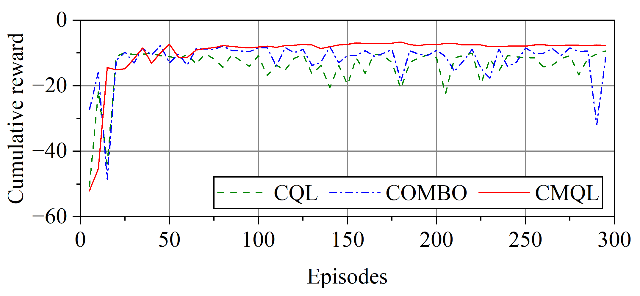 Drones 09 00201 g009