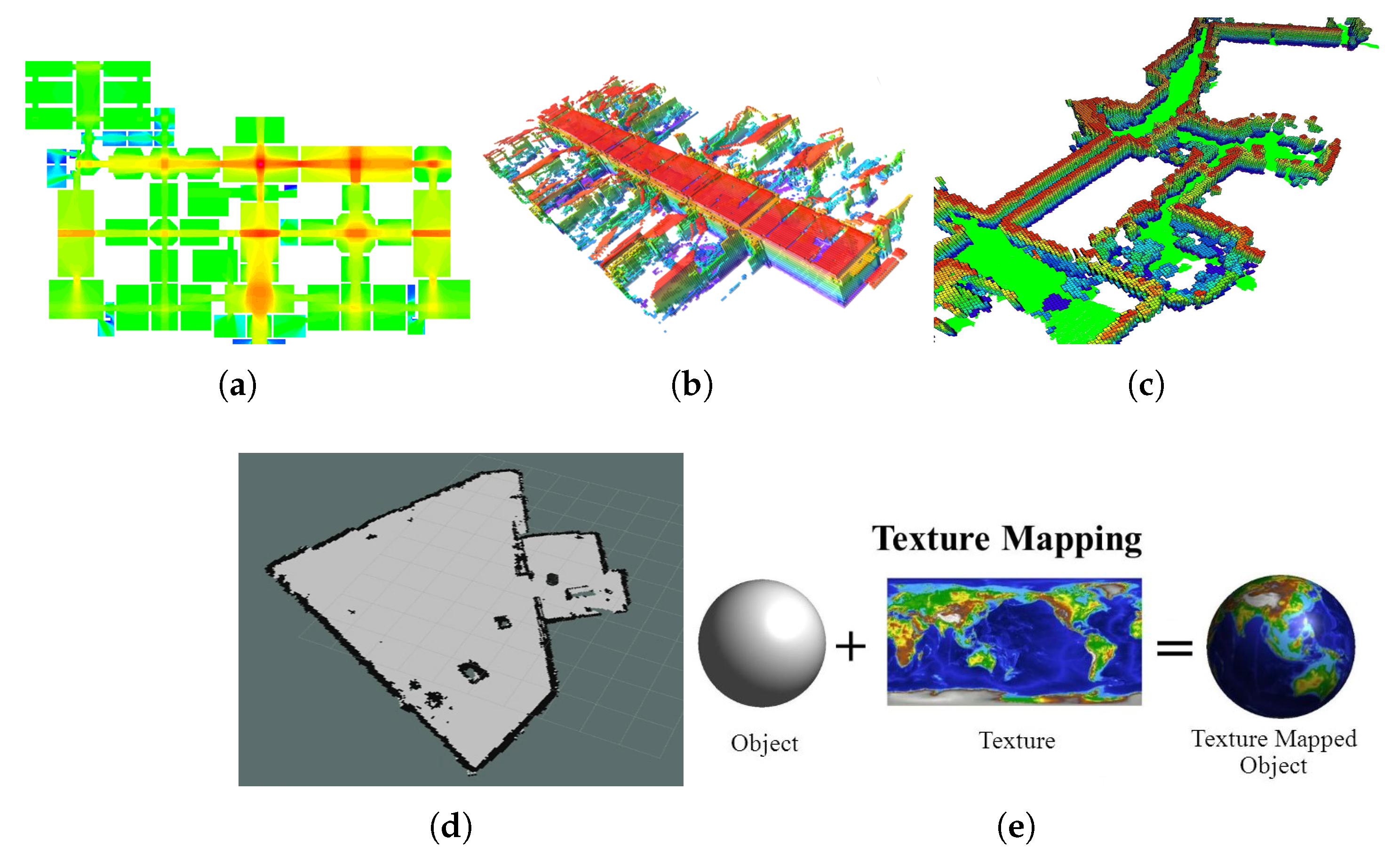 Drones 09 00203 g004