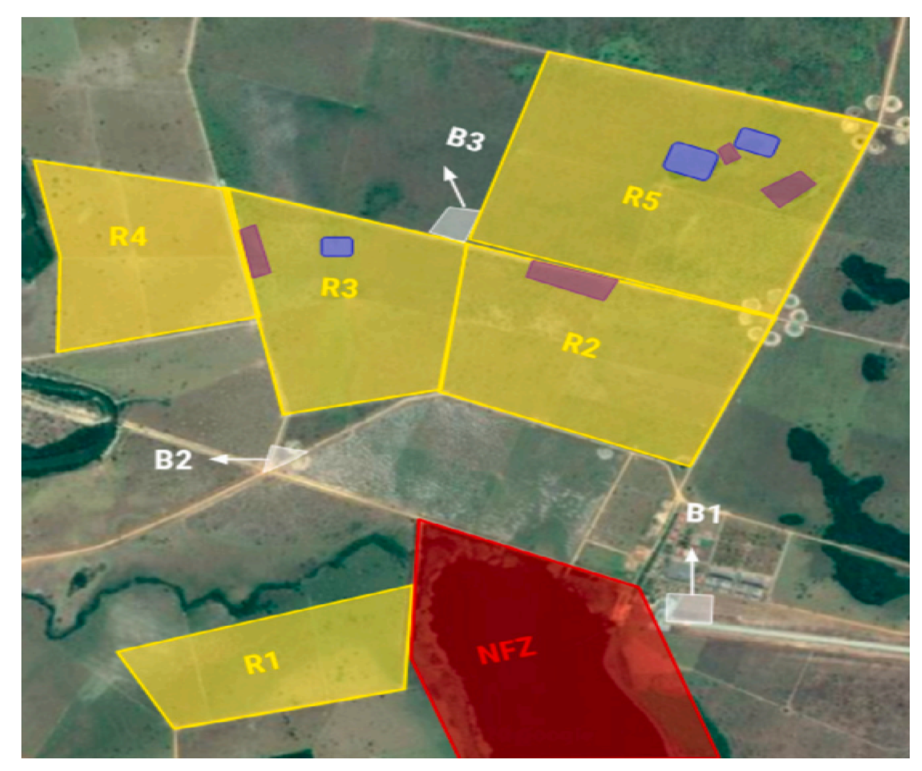 Drones 09 00203 g007