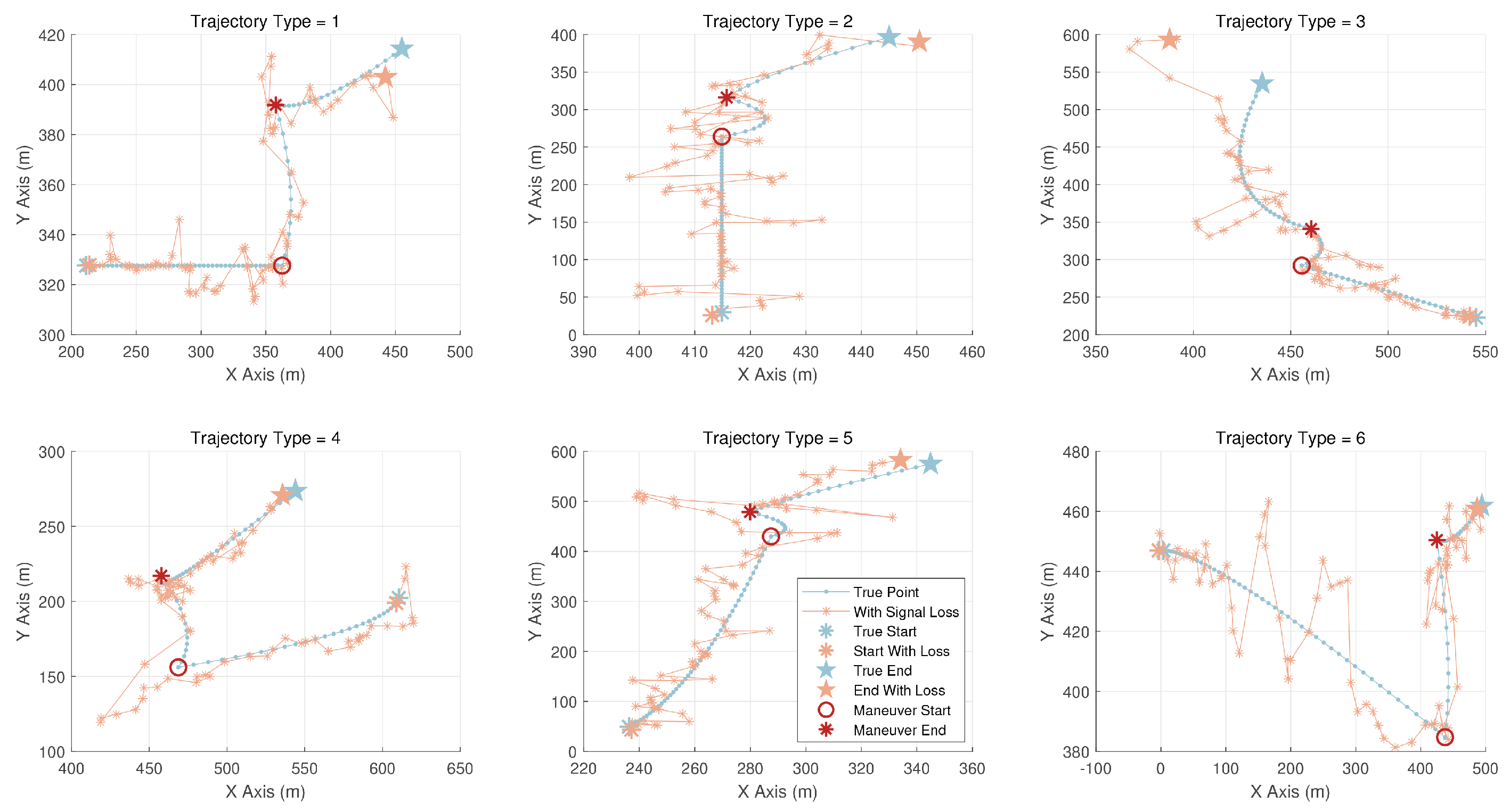 Drones 09 00204 g013