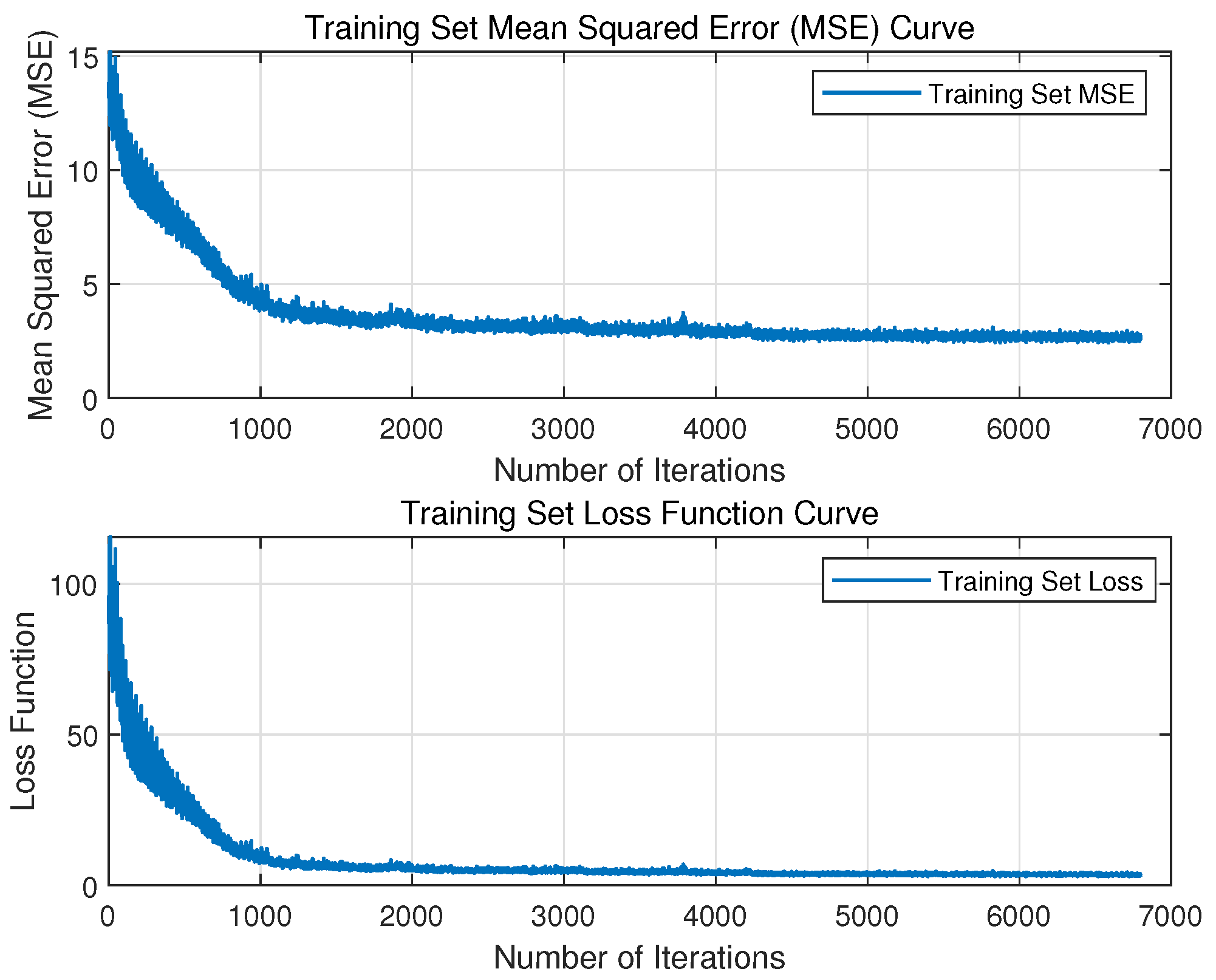 Drones 09 00204 g015
