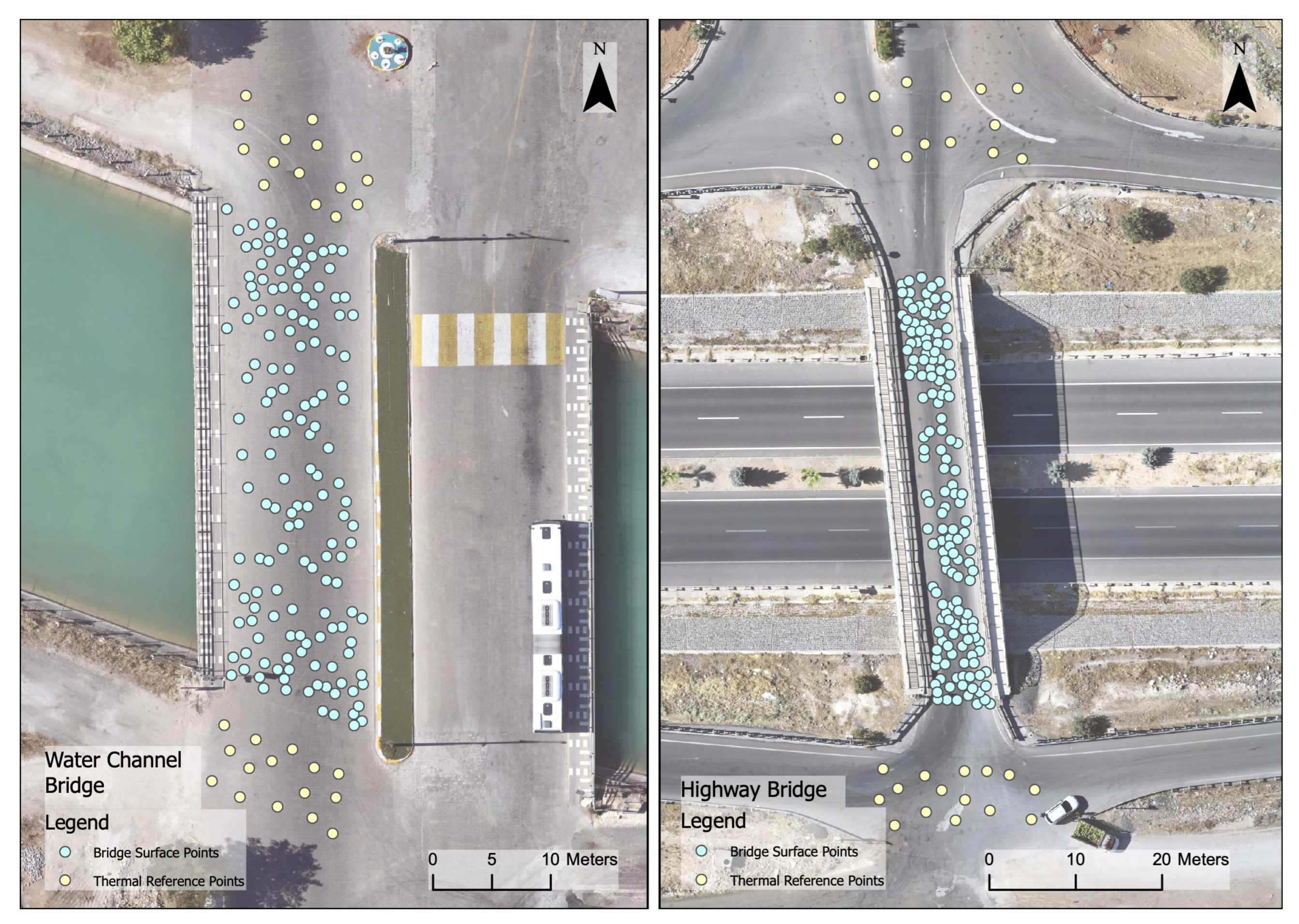 Drones 09 00205 g002