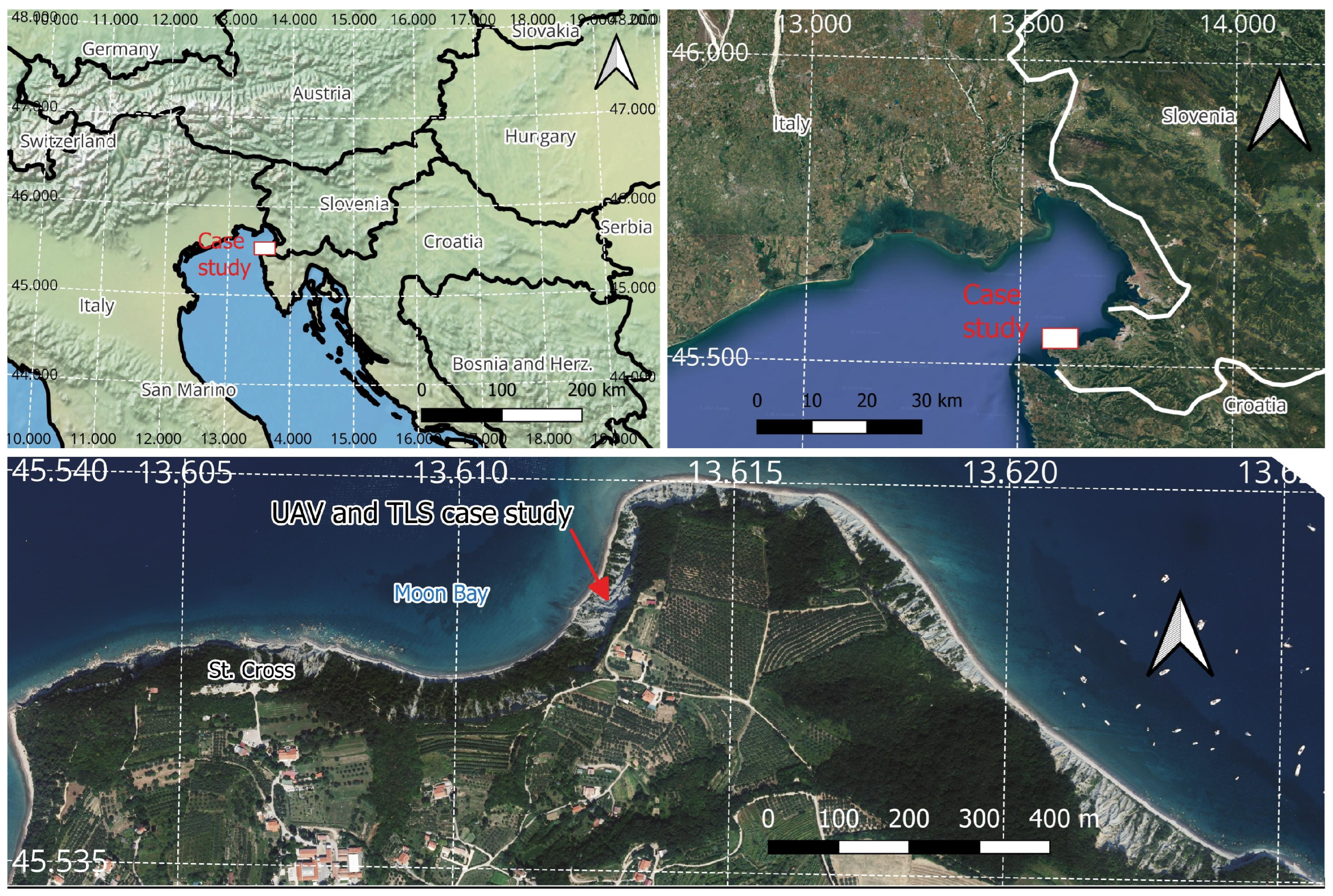 Drones 09 00228 g001