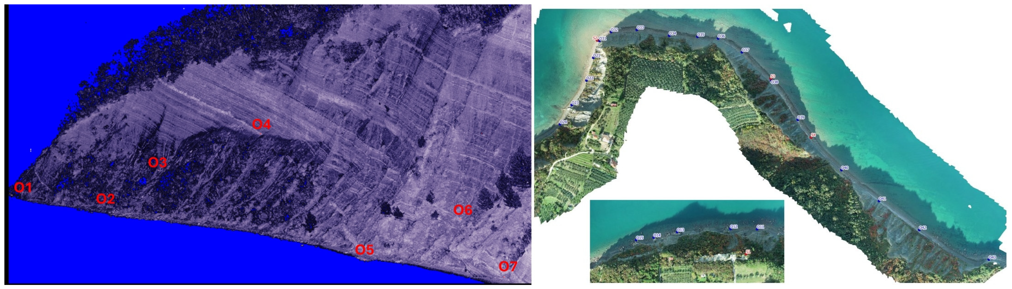 Drones 09 00228 g002