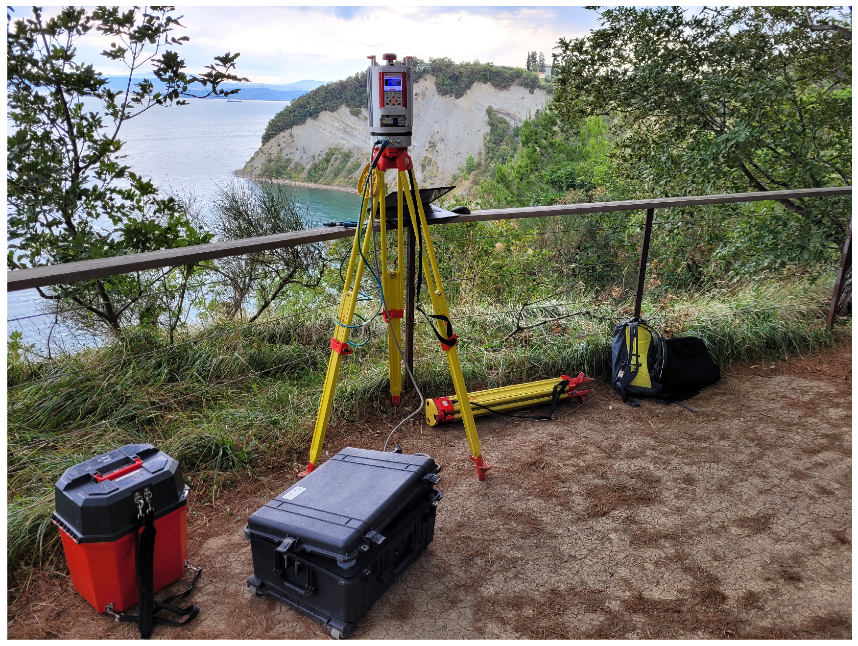 Drones 09 00228 g004