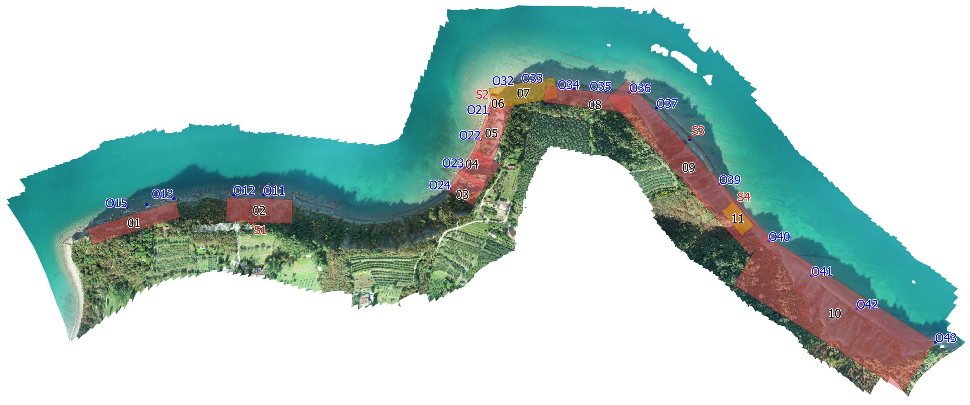 Drones 09 00228 g006