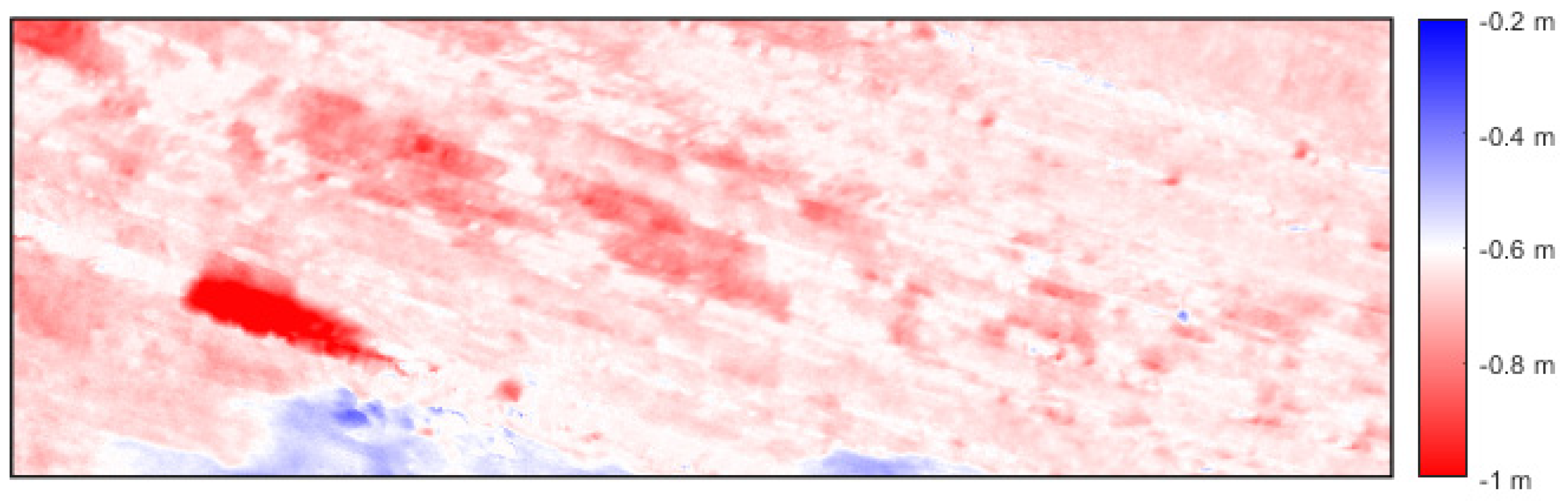 Drones 09 00228 g010