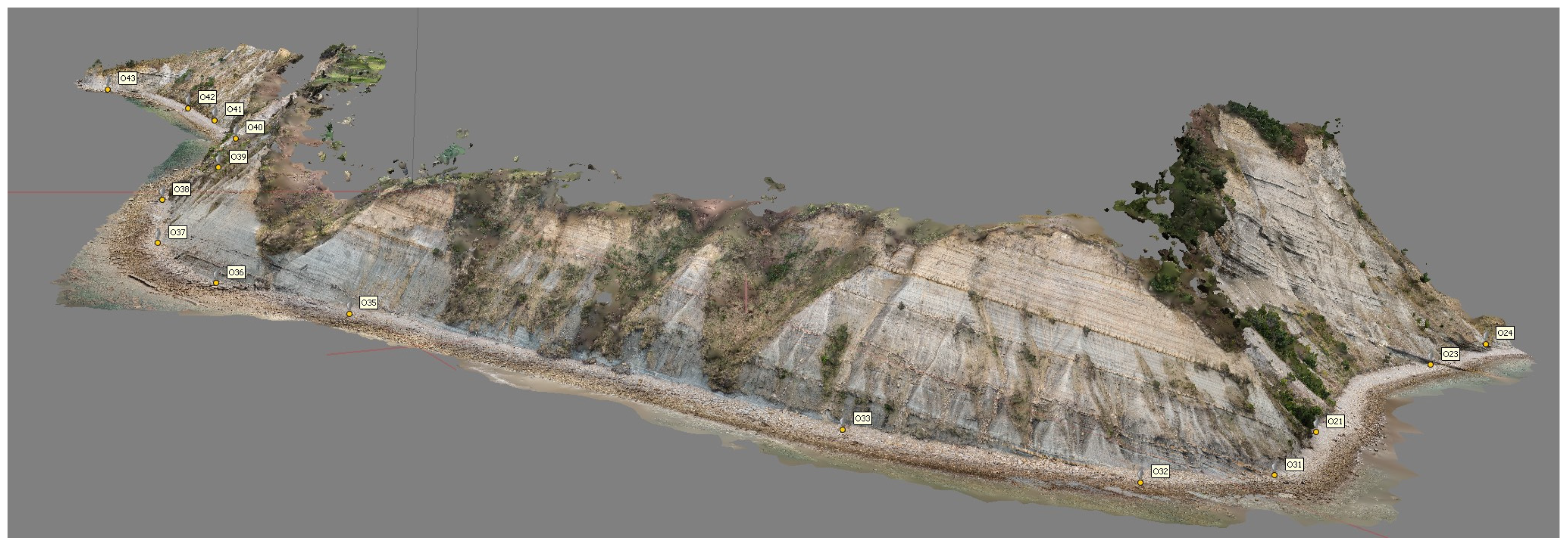 Drones 09 00228 g011