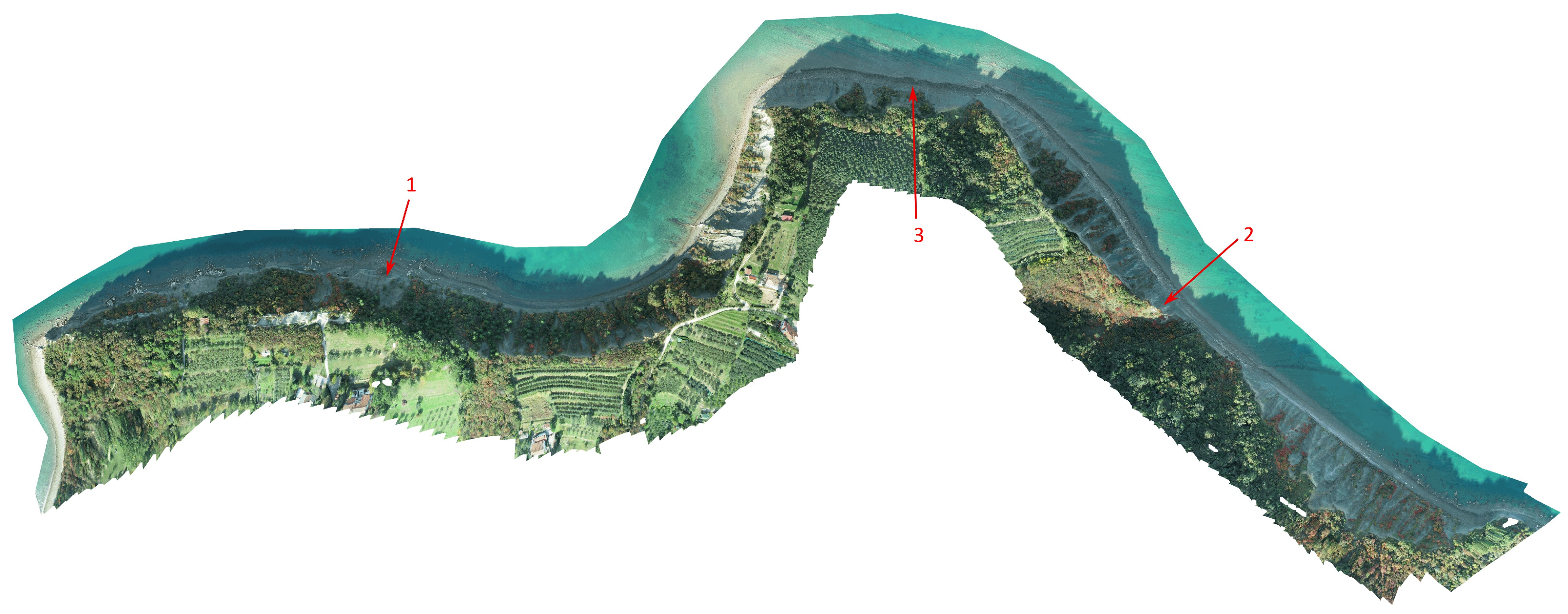 Drones 09 00228 g012