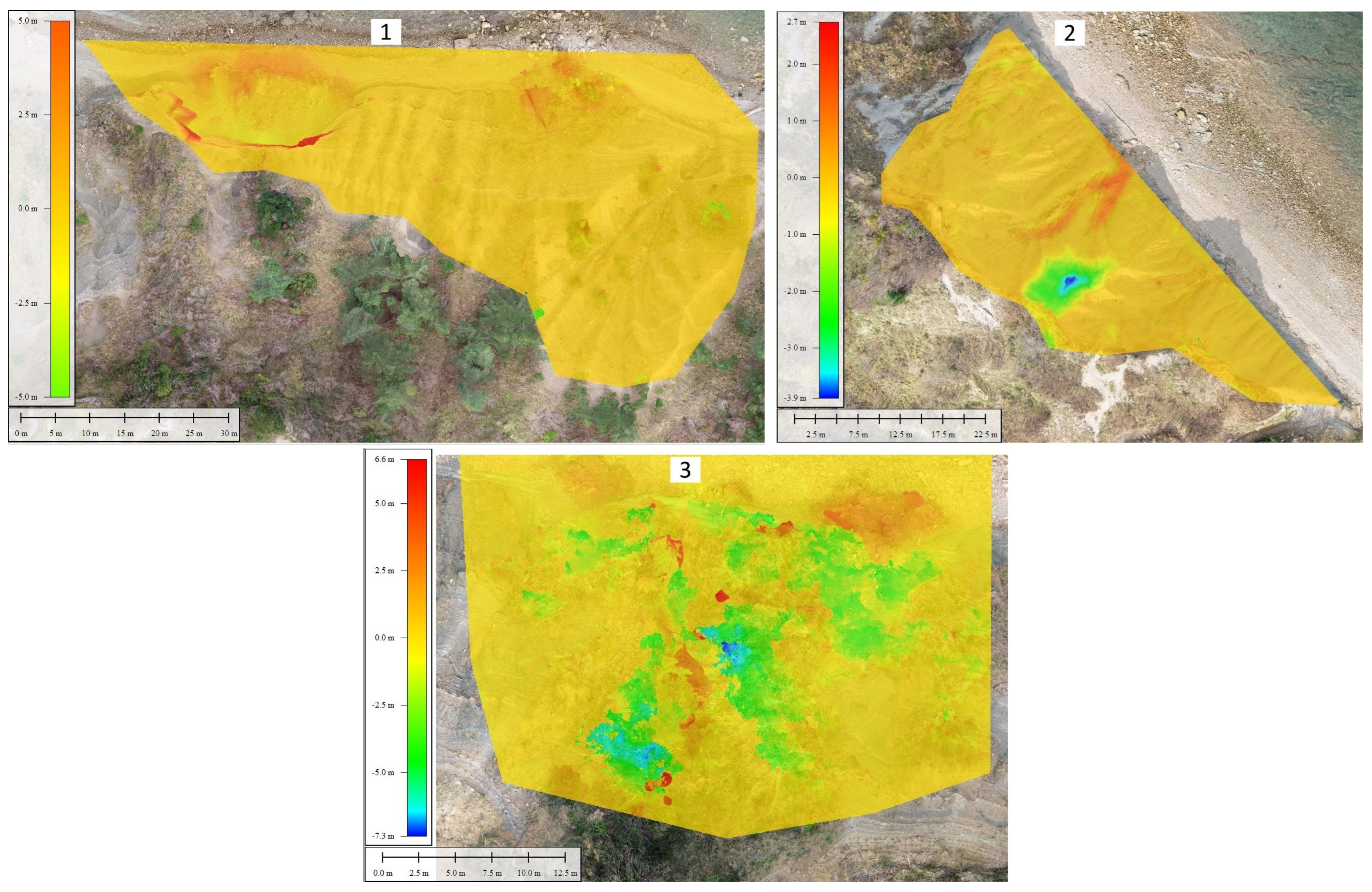 Drones 09 00228 g013
