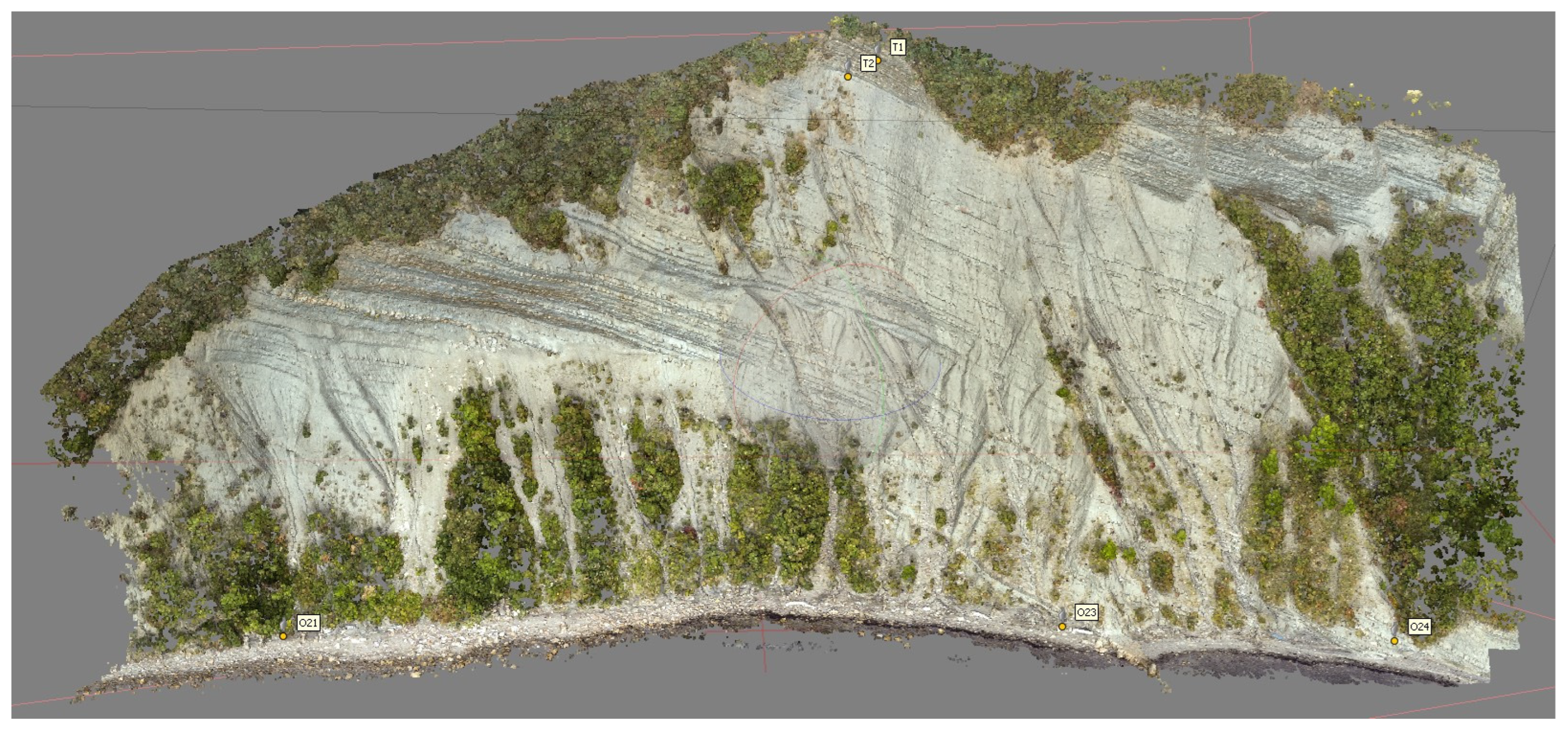 Drones 09 00228 g014