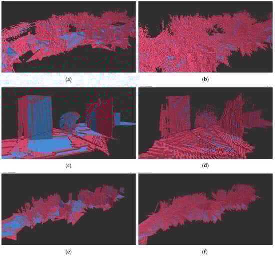 Drones 09 00236 g0a2