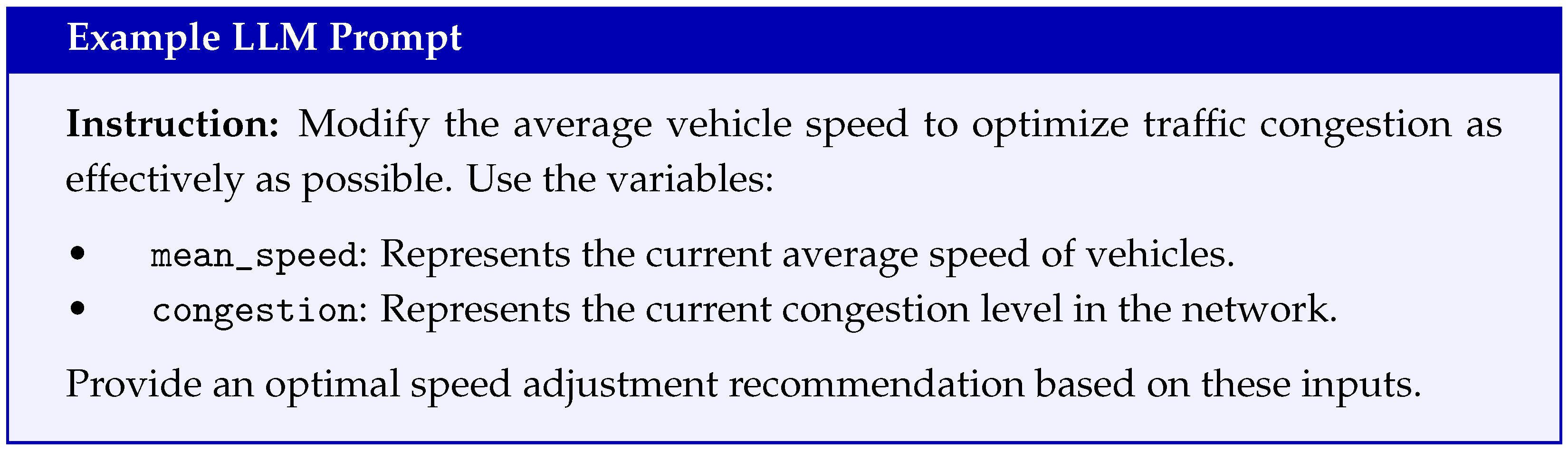 Drones 09 00248 i001