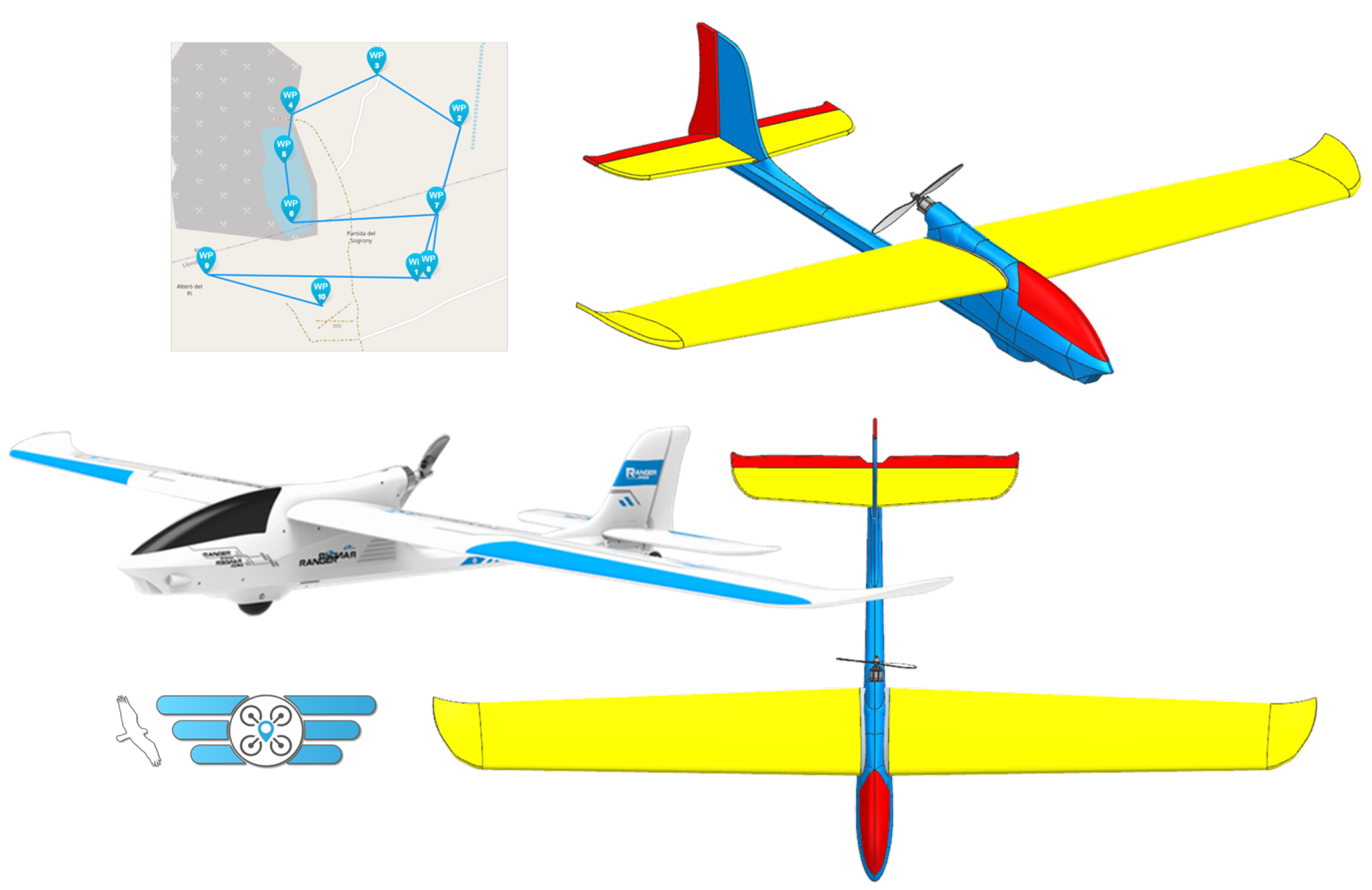 Drones 09 00250 g003