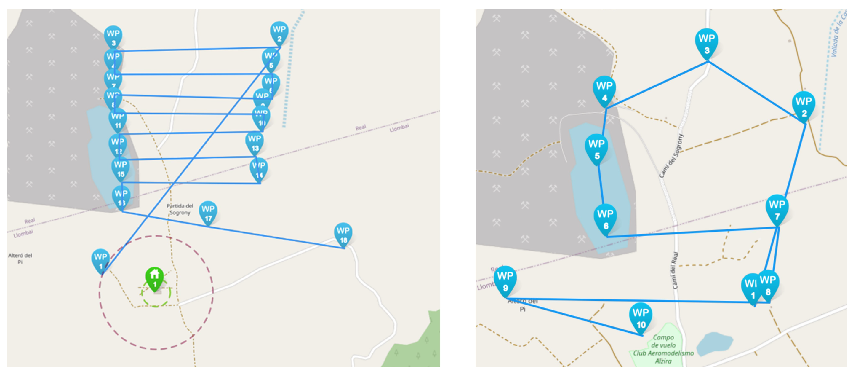 Drones 09 00250 g005