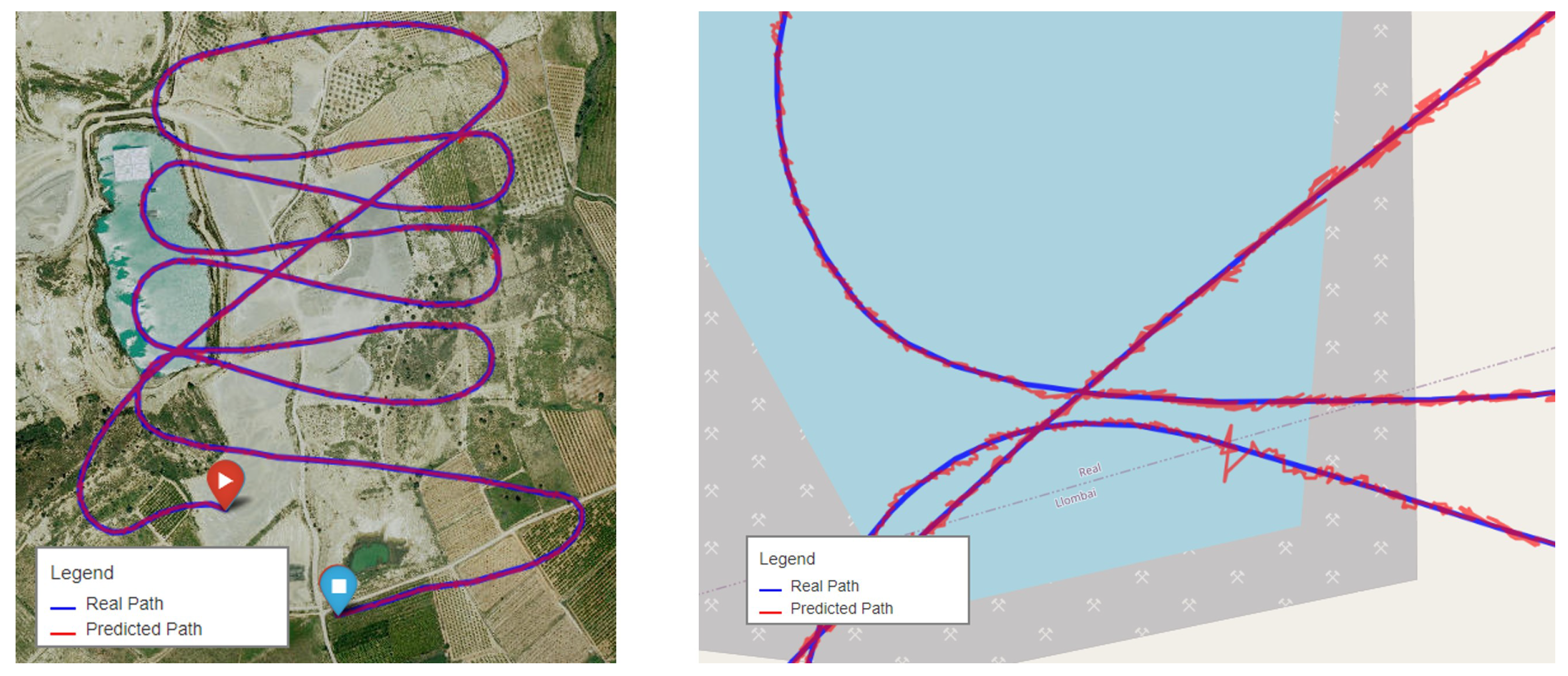 Drones 09 00250 g014