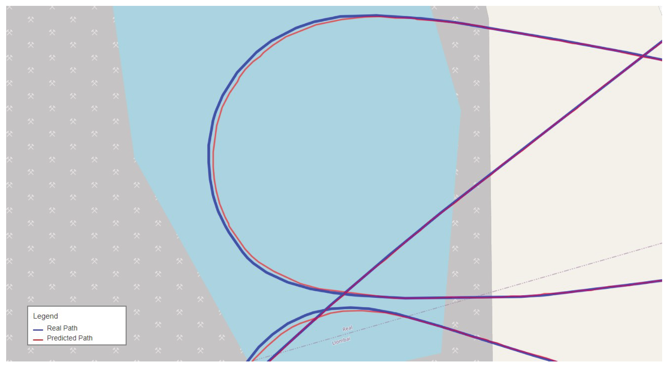 Drones 09 00250 g015