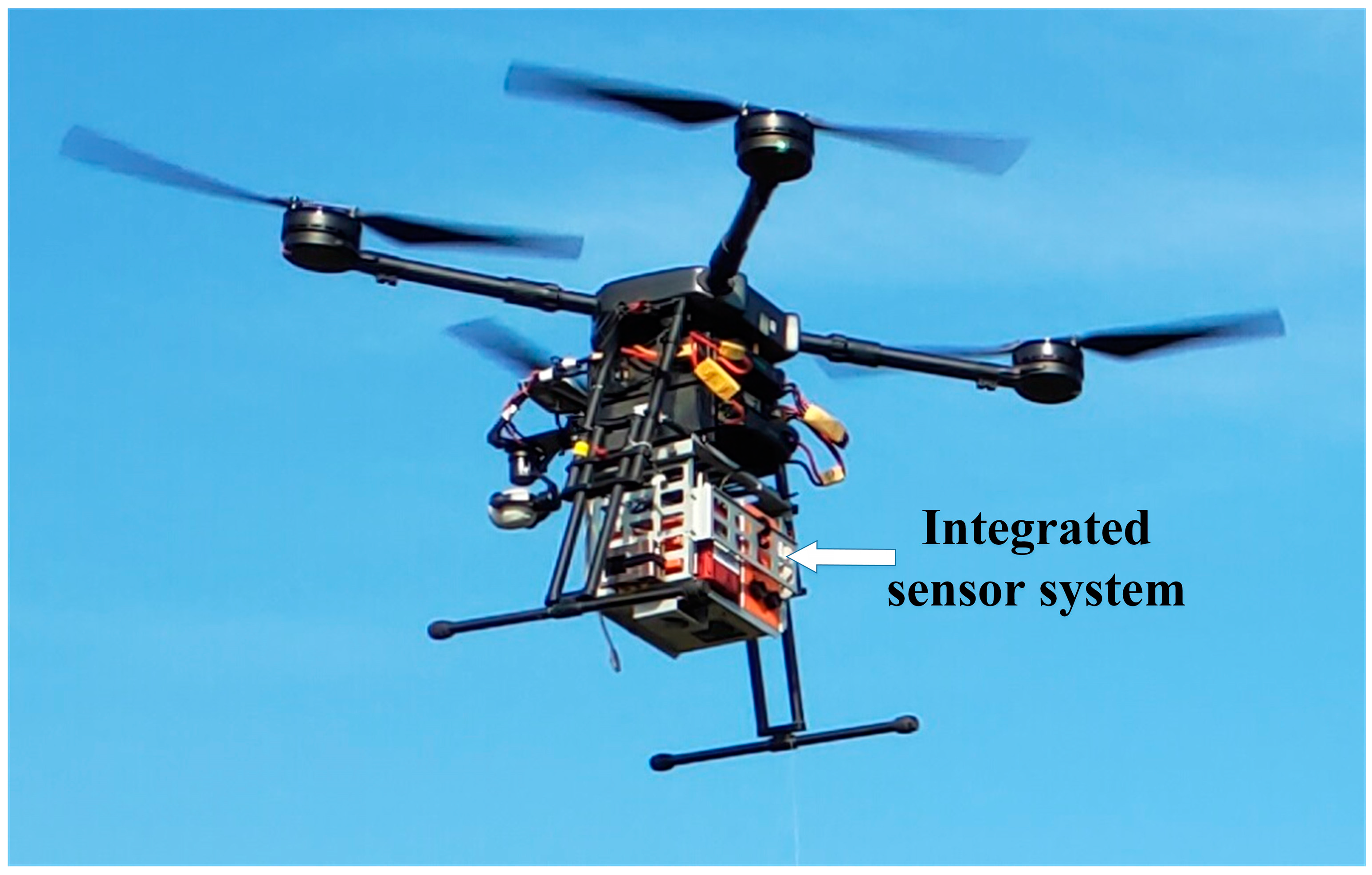 Drones 09 00256 g002